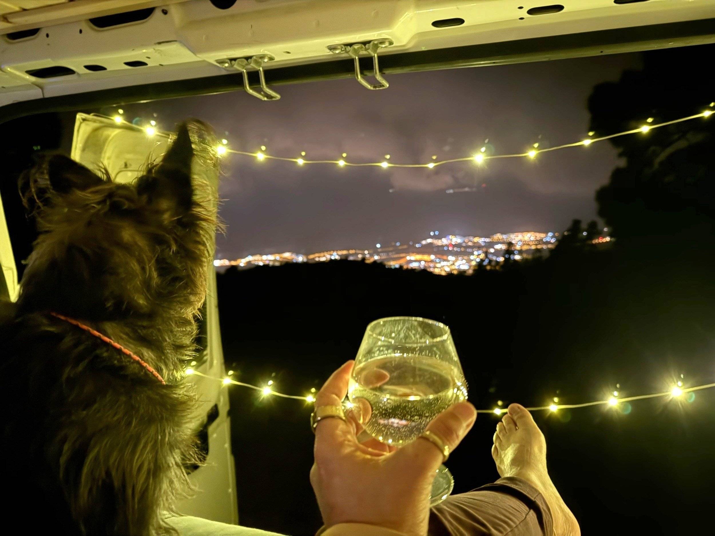 Fiat Ducato 3,0 l Multijet 160 ch.