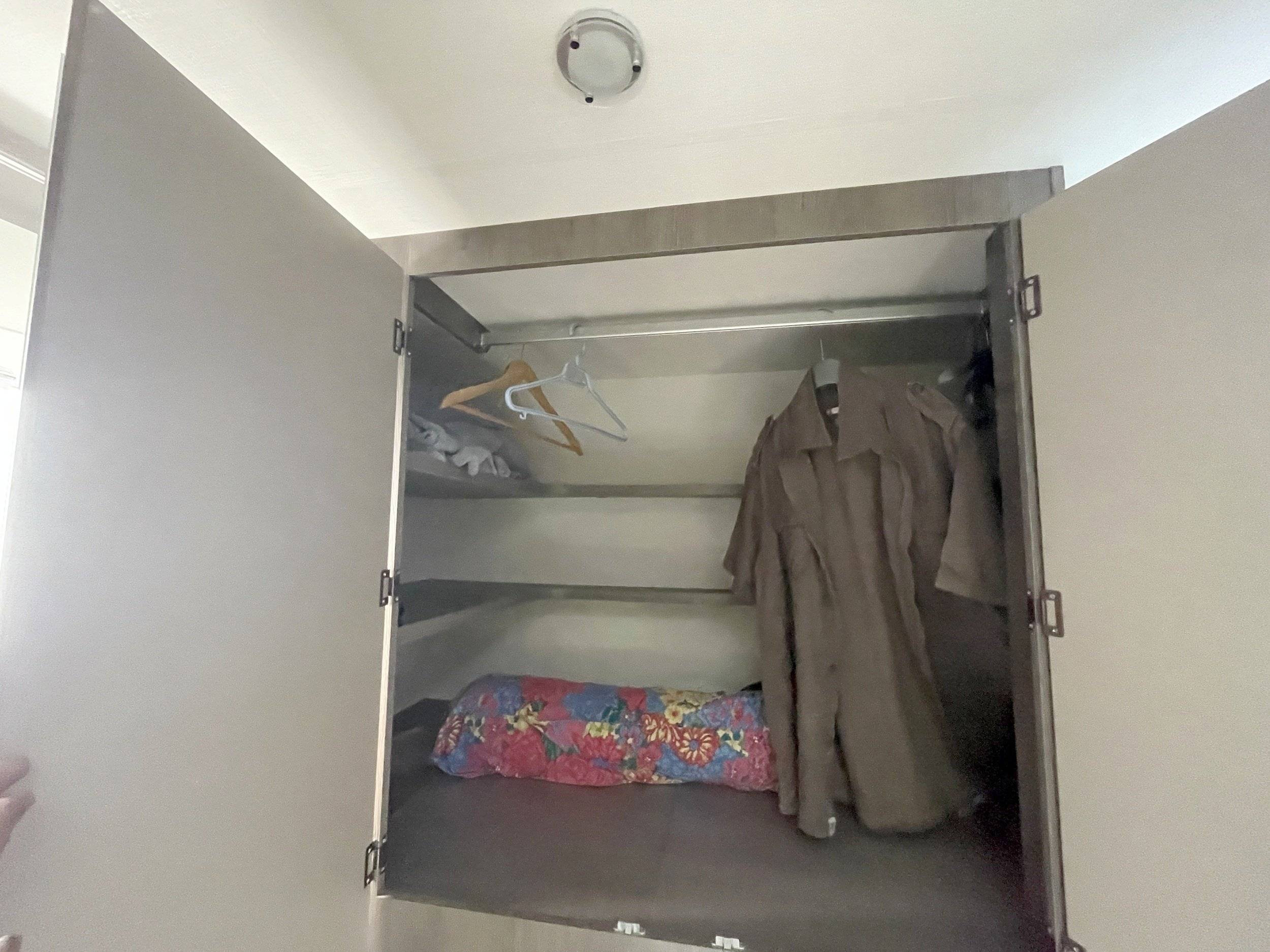 Ford Transit 2,0 l 170 ch