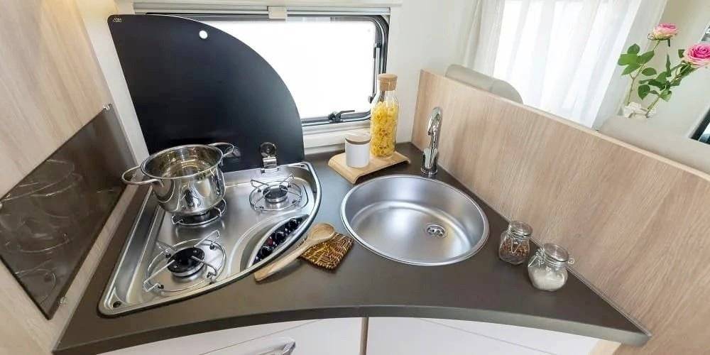 Giottiline 390 sienna