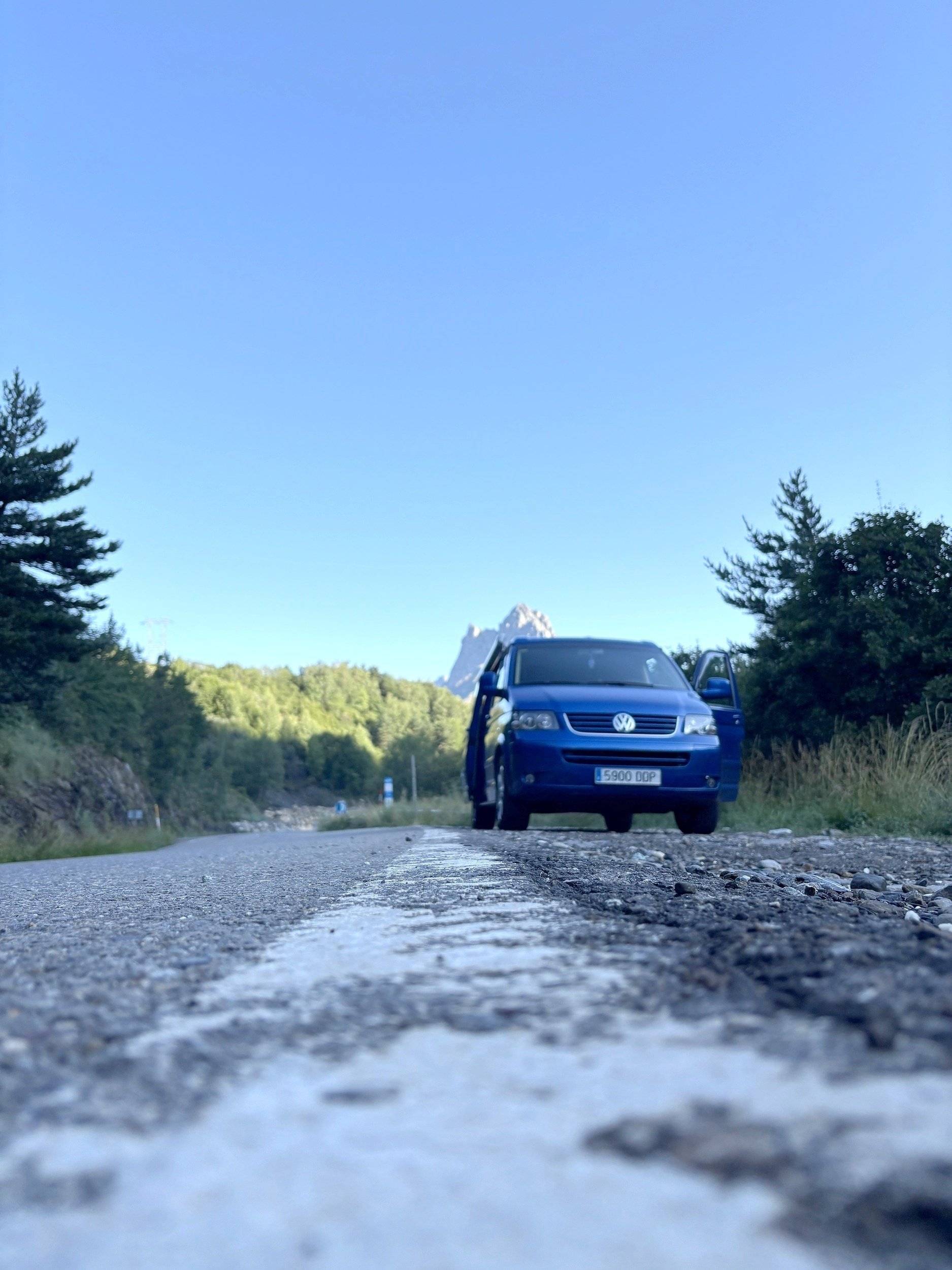 review photo thumbnail