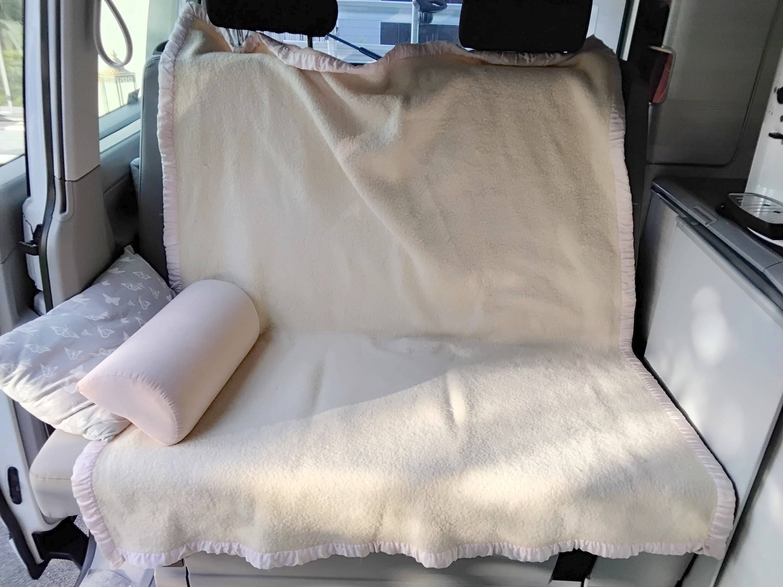 Volkswagen Transporter T6 2,0 l 150ch