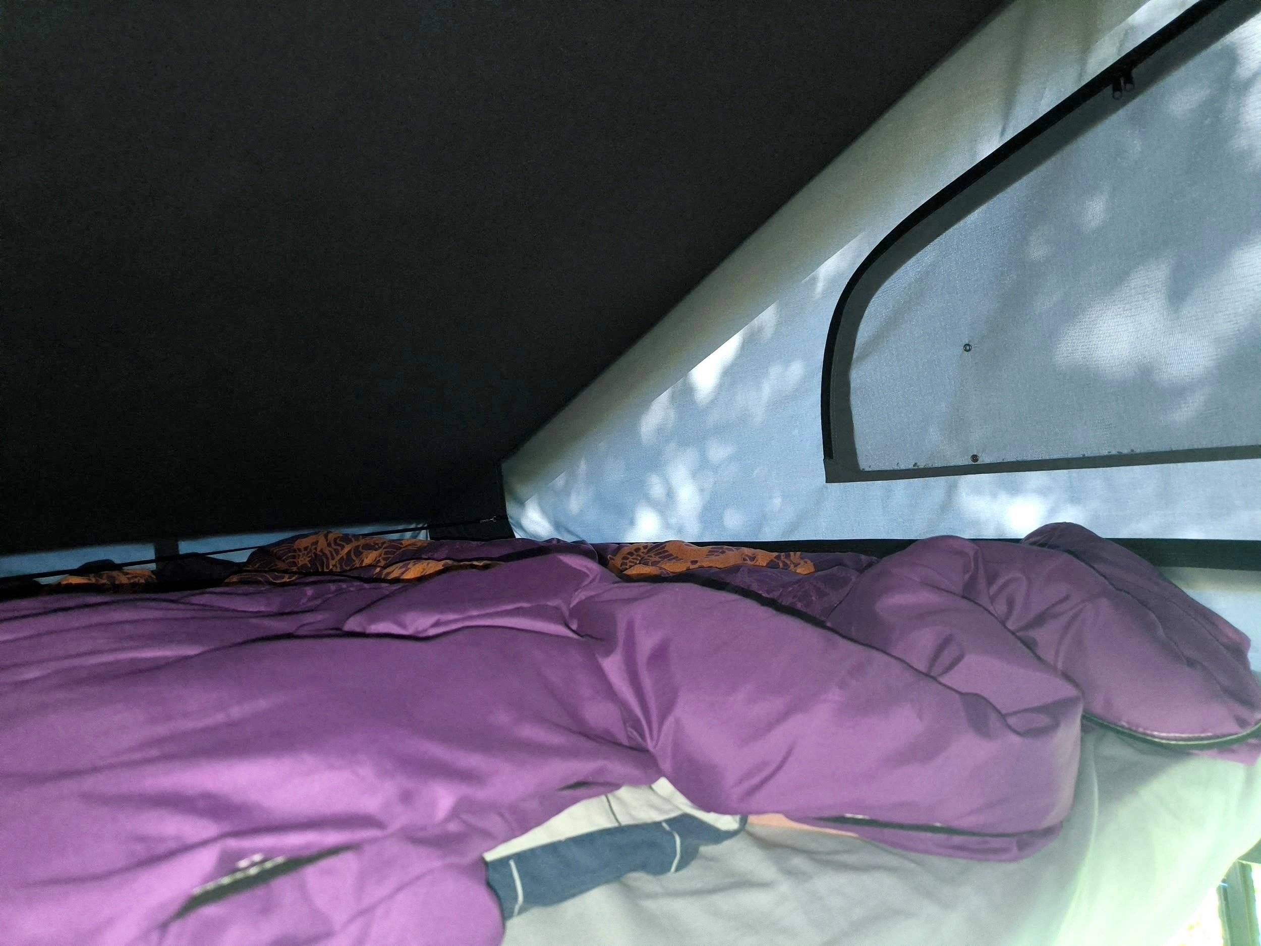 Renault RENAULT TRAFIC III 120 cv
