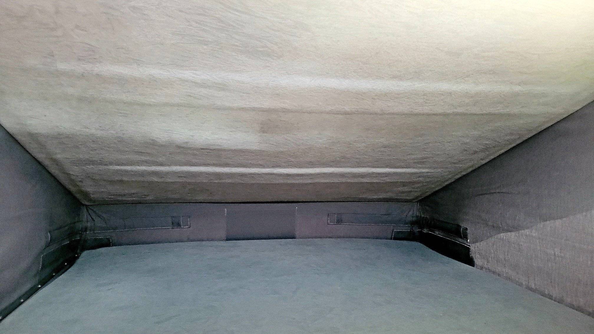 Renault Trafic 2,0 l 115 dCi