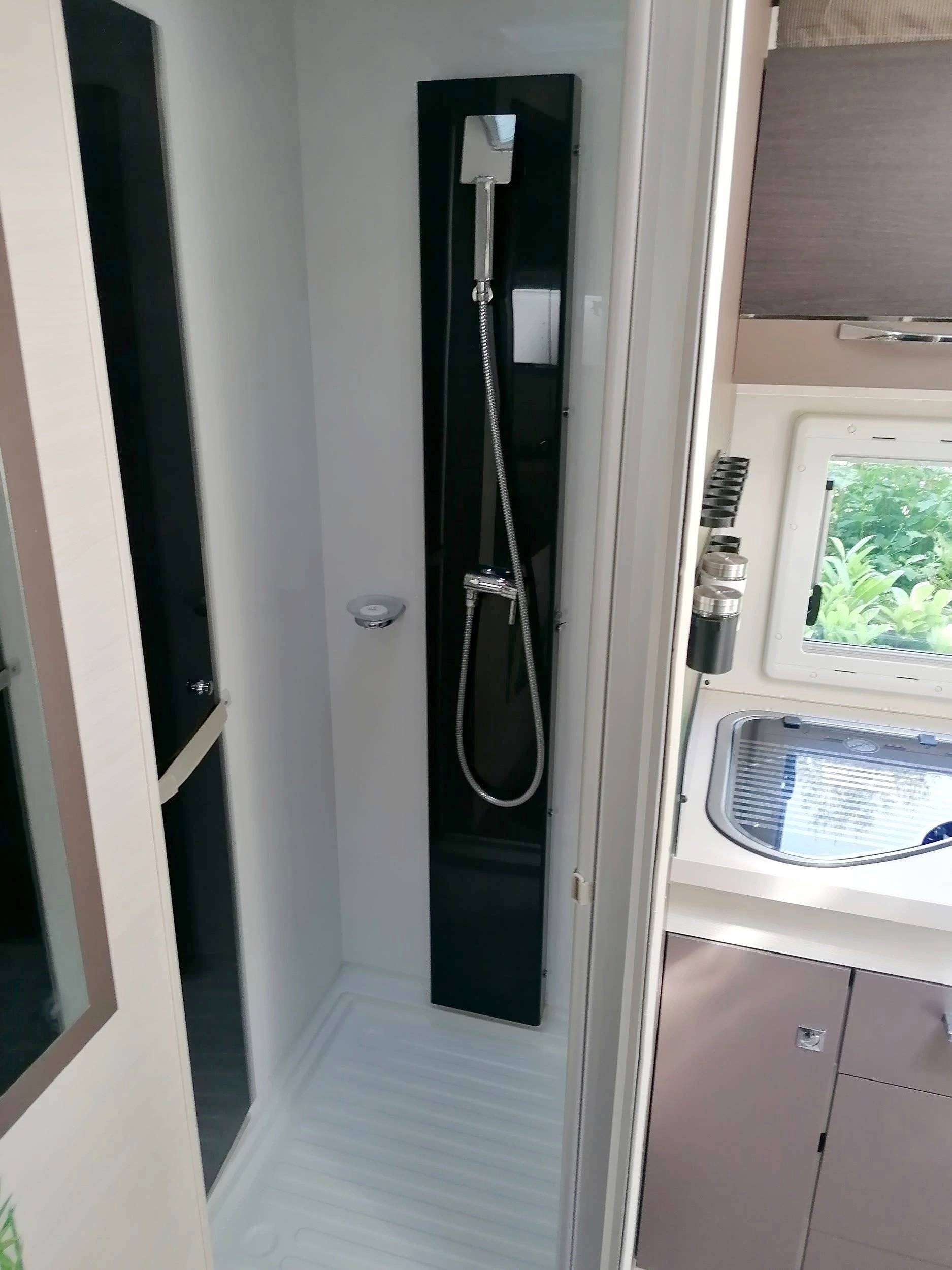 Chausson Chausson 610 édition spéciale