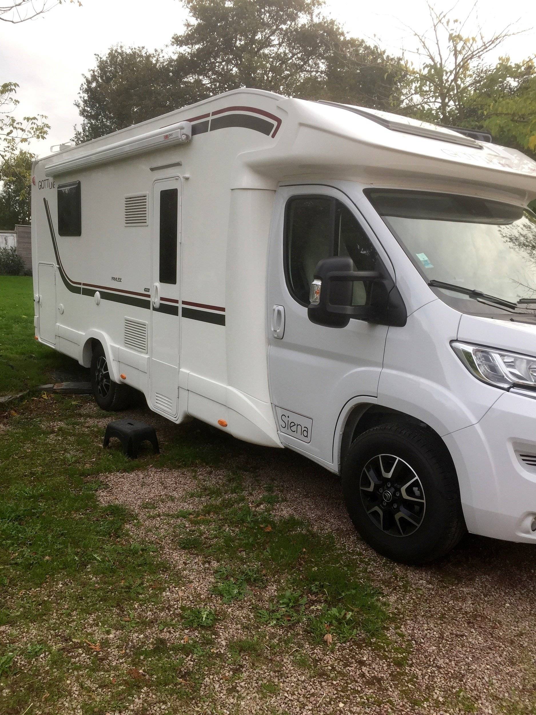 Giottiline Giottiline siena 397