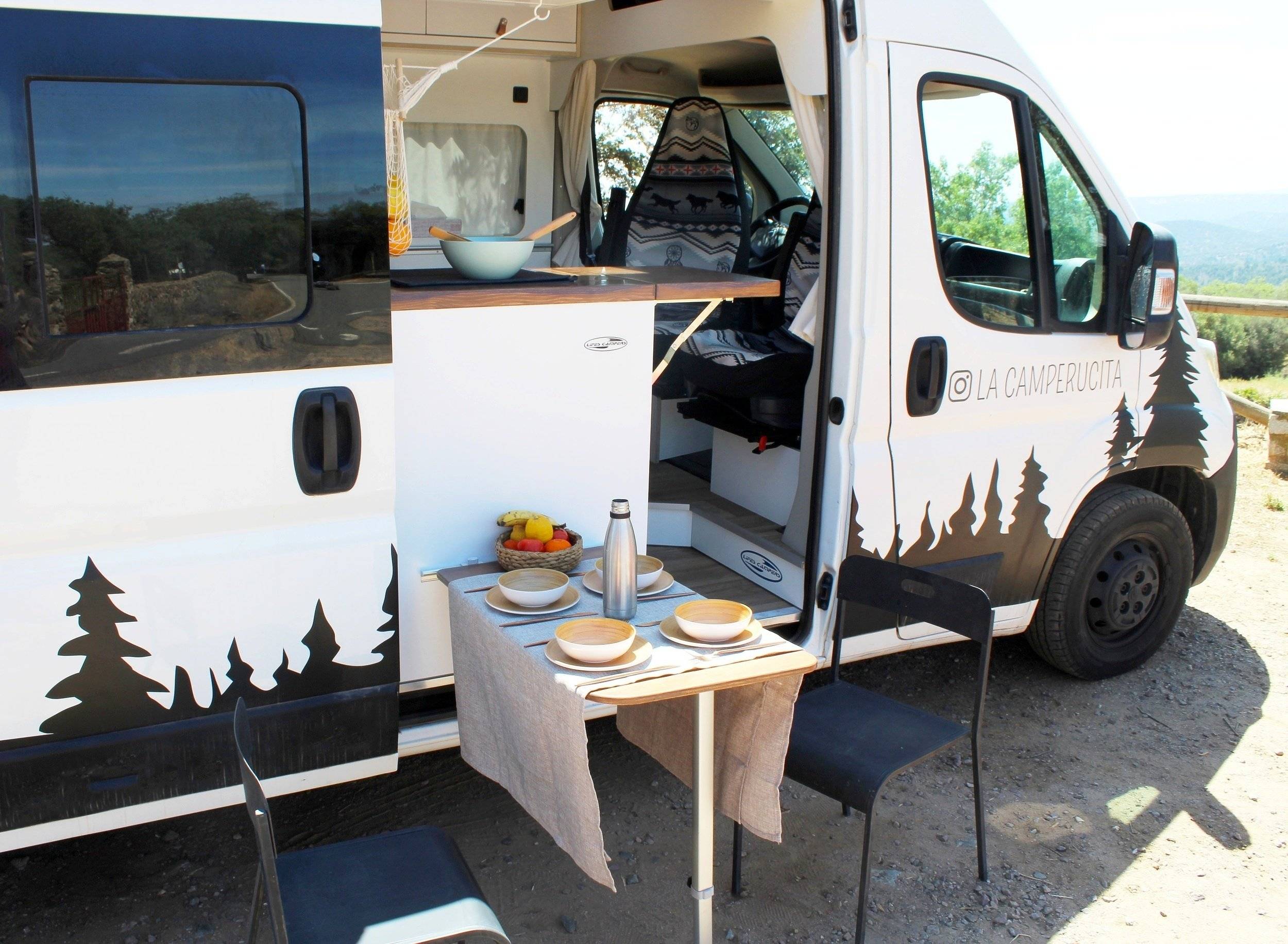 Citroën Jumper 2,2 l 130 ch