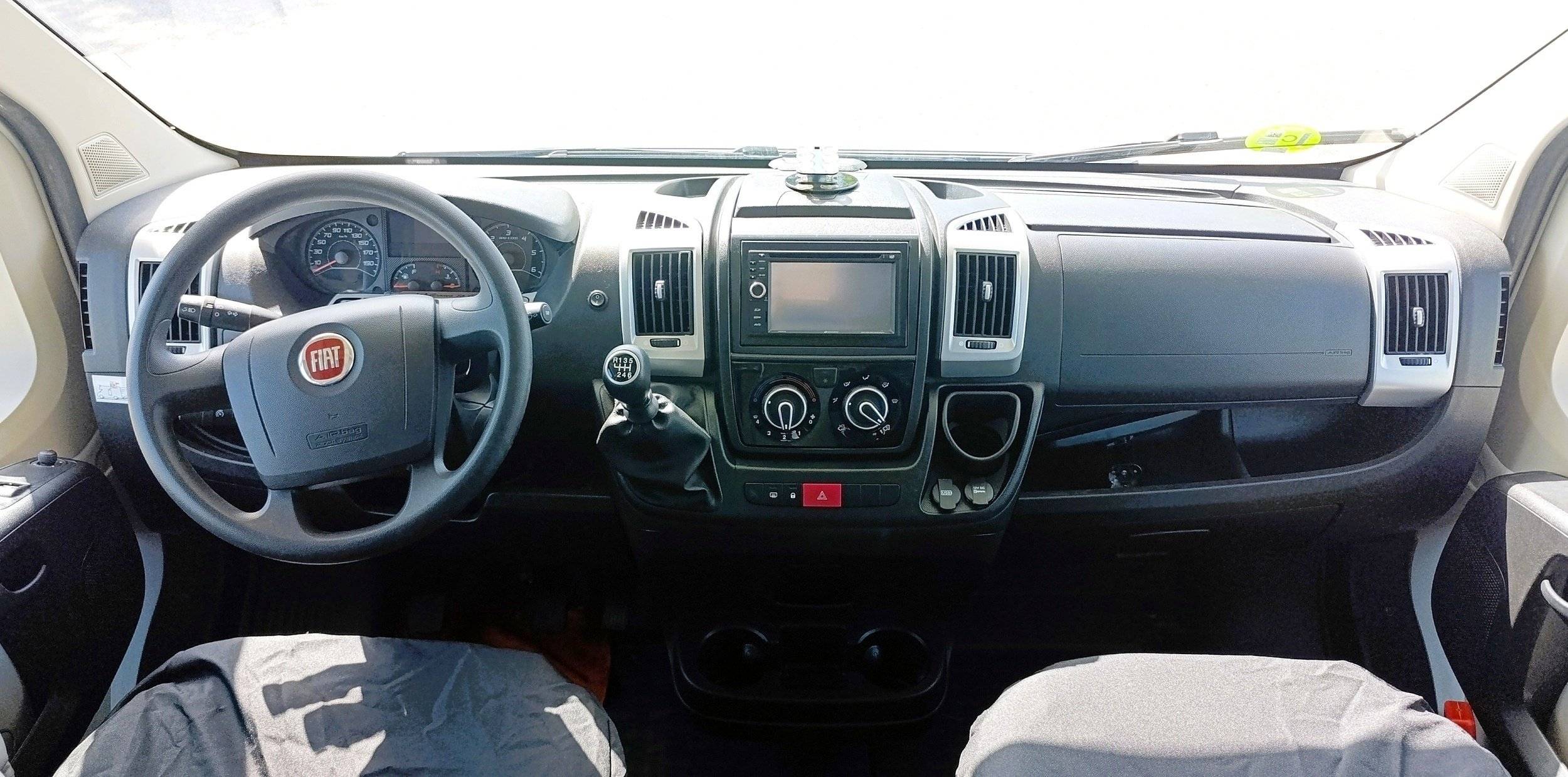 Challenger Challenger C256 VIP