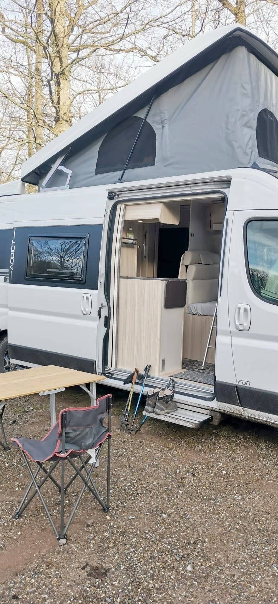 Dreamer dreamer d 55up