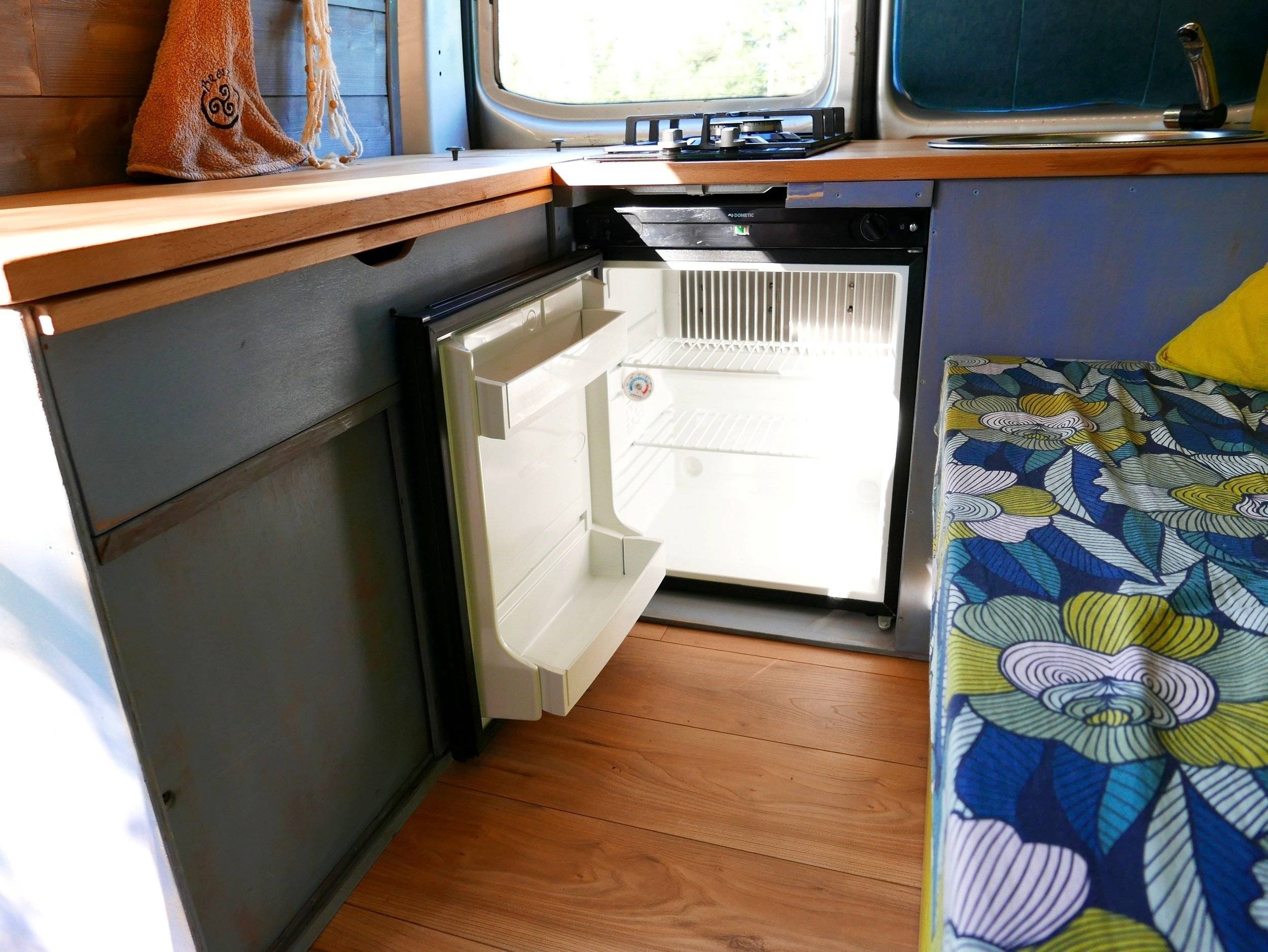 Volkswagen Volkswagen transporte