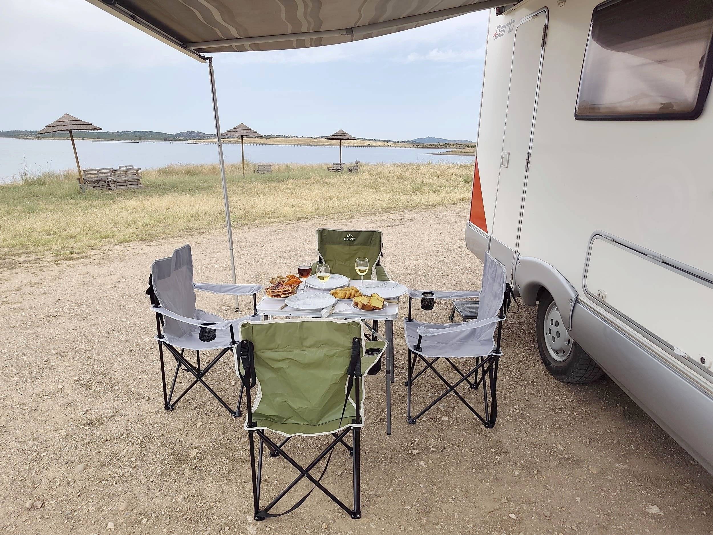 3 C Cartier/Brisebras Fiat ducato
