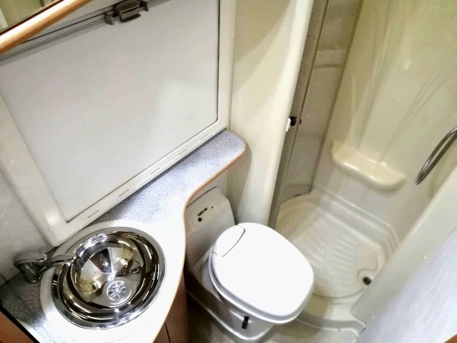 Chausson Fiat ducato 2.8l JTD