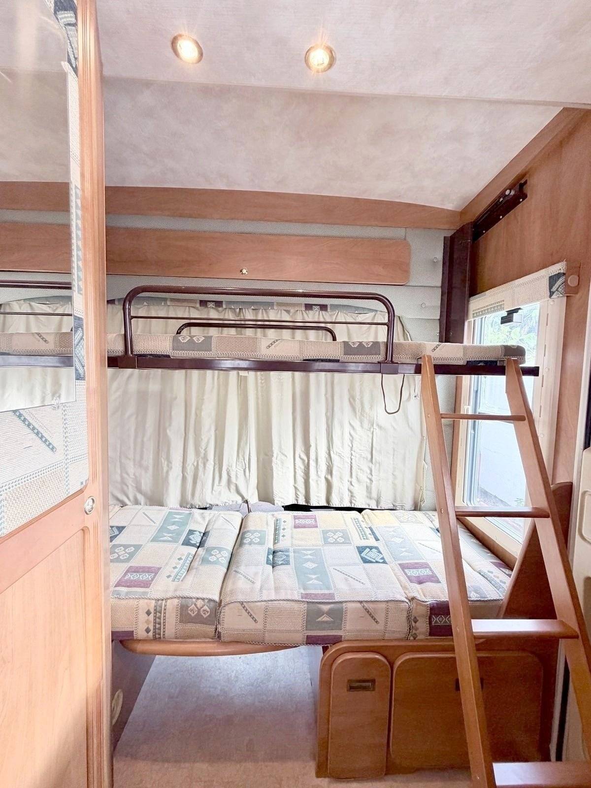 le randonneur Le randonneur