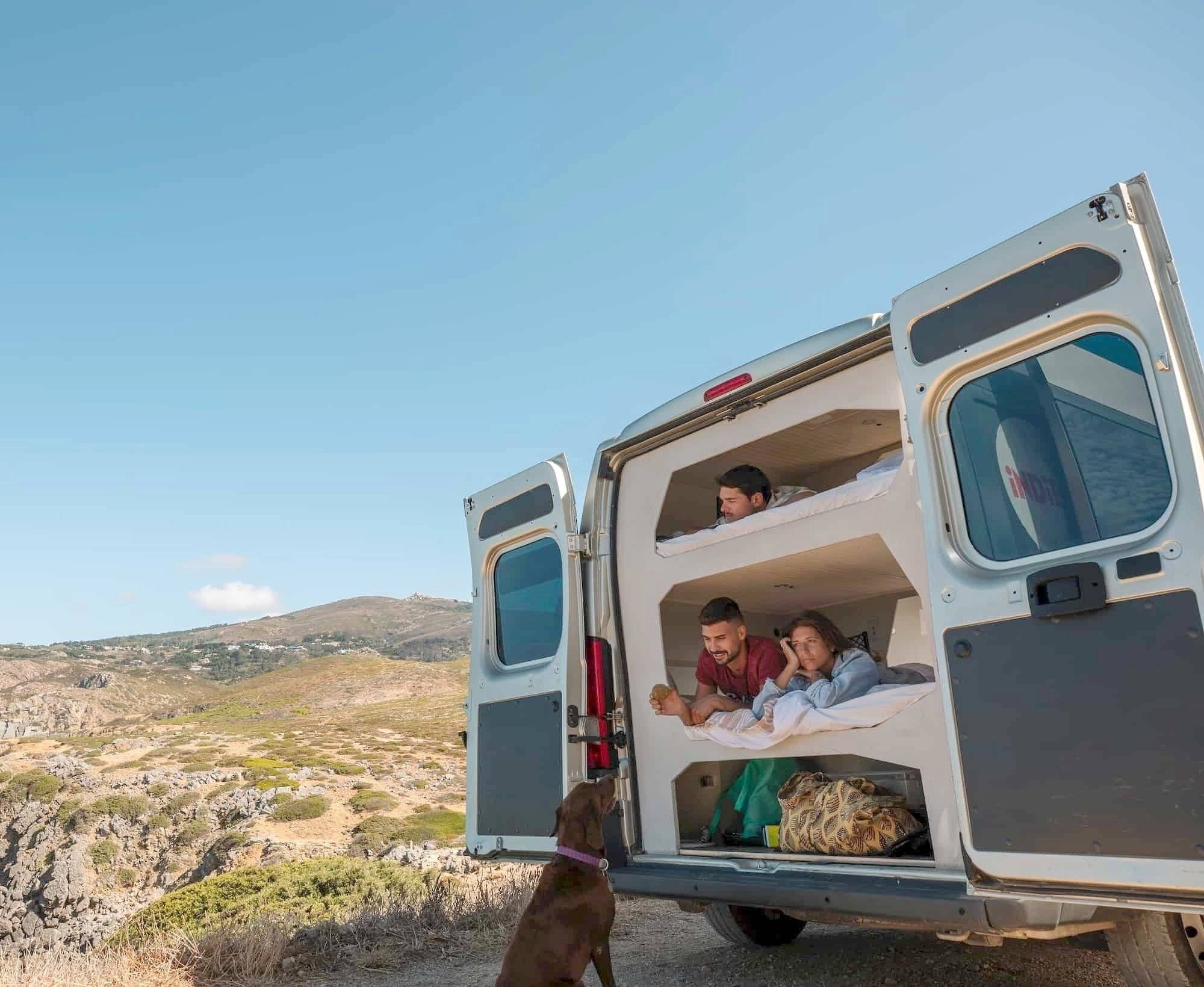 Eu Active Original 4 Manual Base Eu Active Original 4 Manual Base