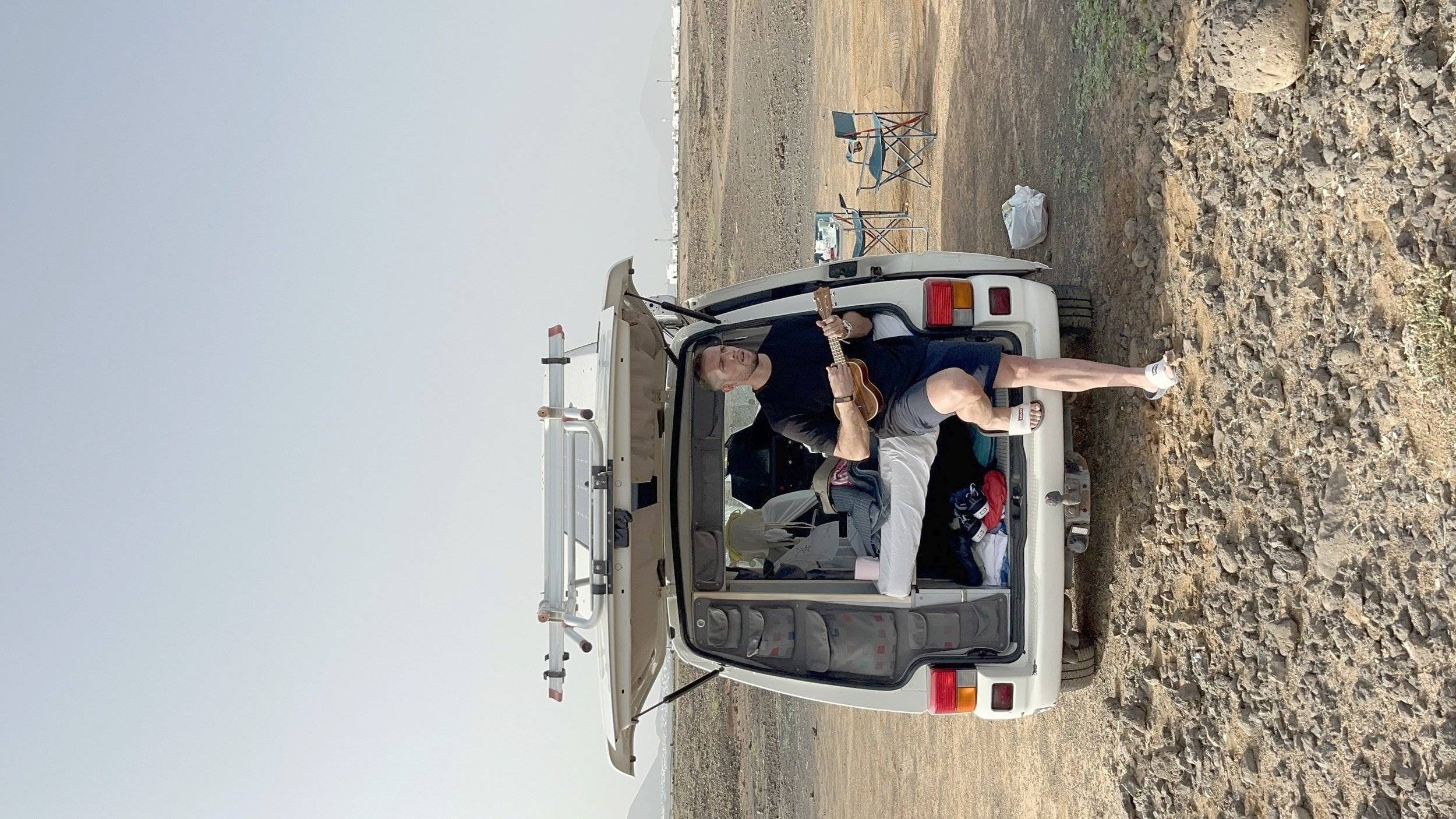 review photo thumbnail