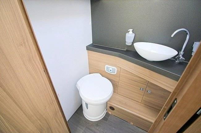 Citroën Jumper 2,0 l 160 ch