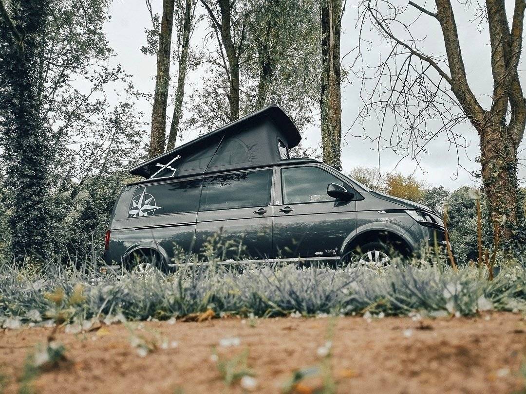 Westfalia Wesfalia 