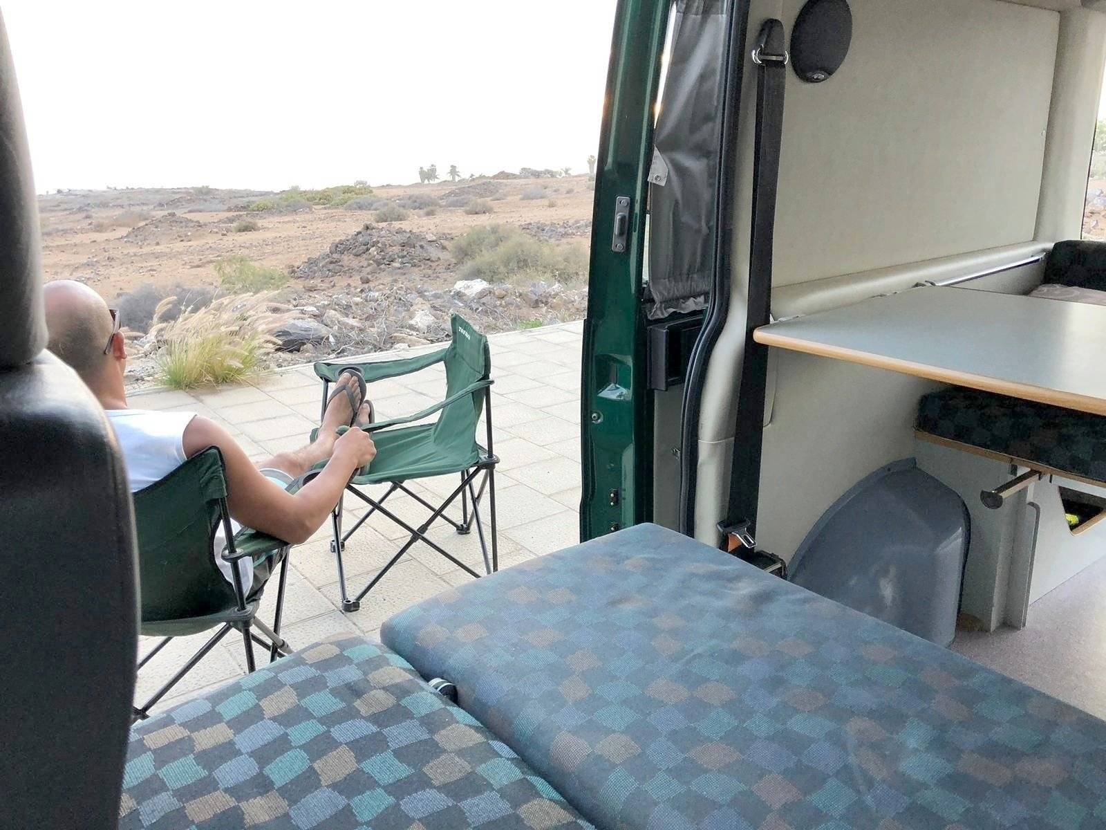 Mercedes Mercedes Benz