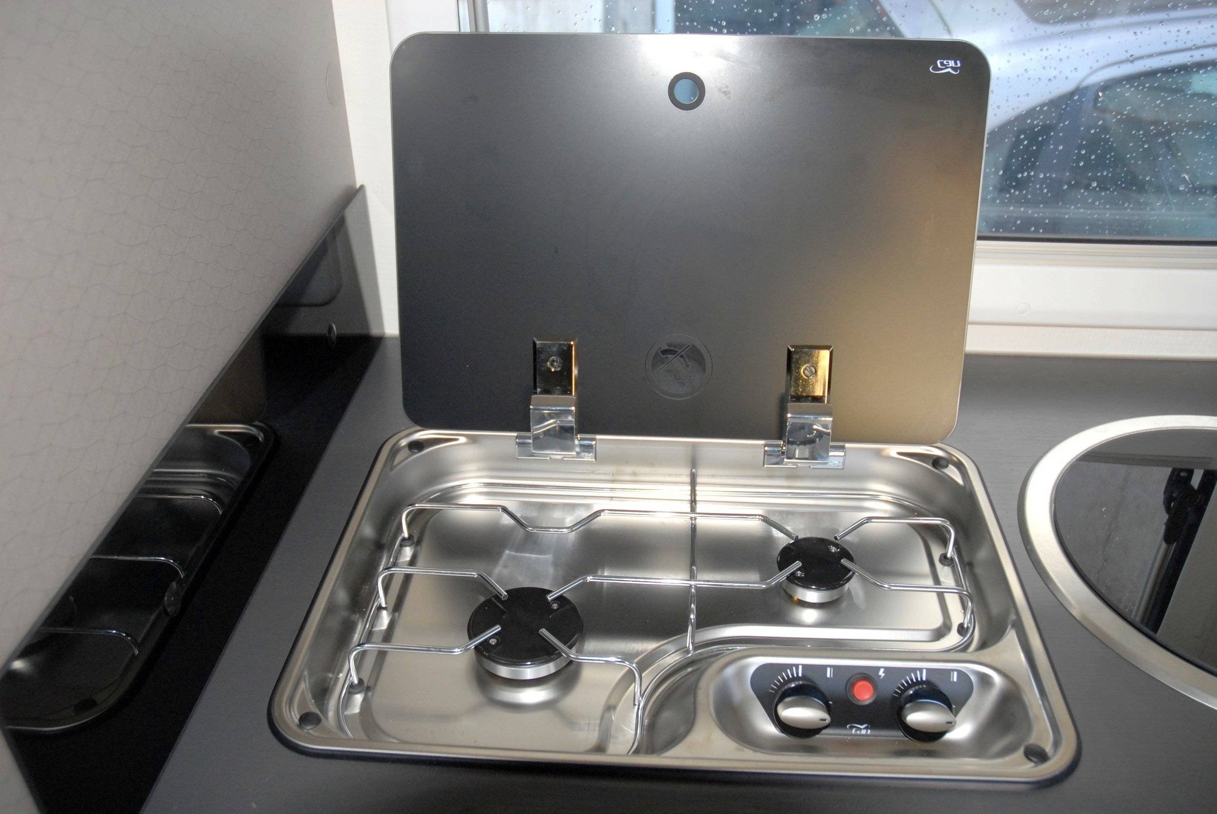 Challenger START EDITION 380