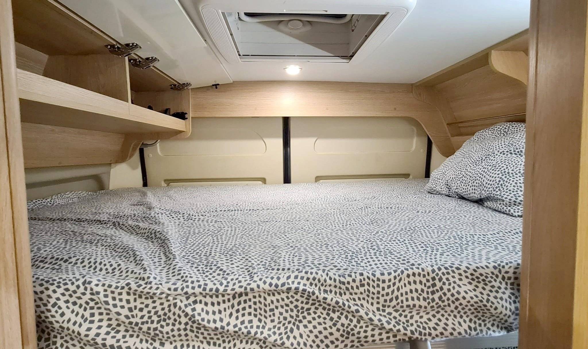 Giottiline Giottiline