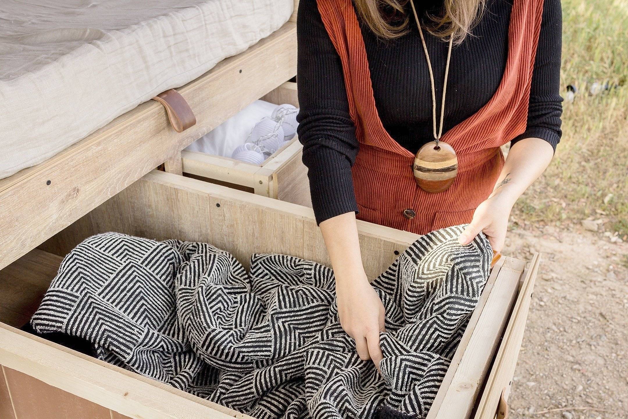 Volkswagen Transporter T4