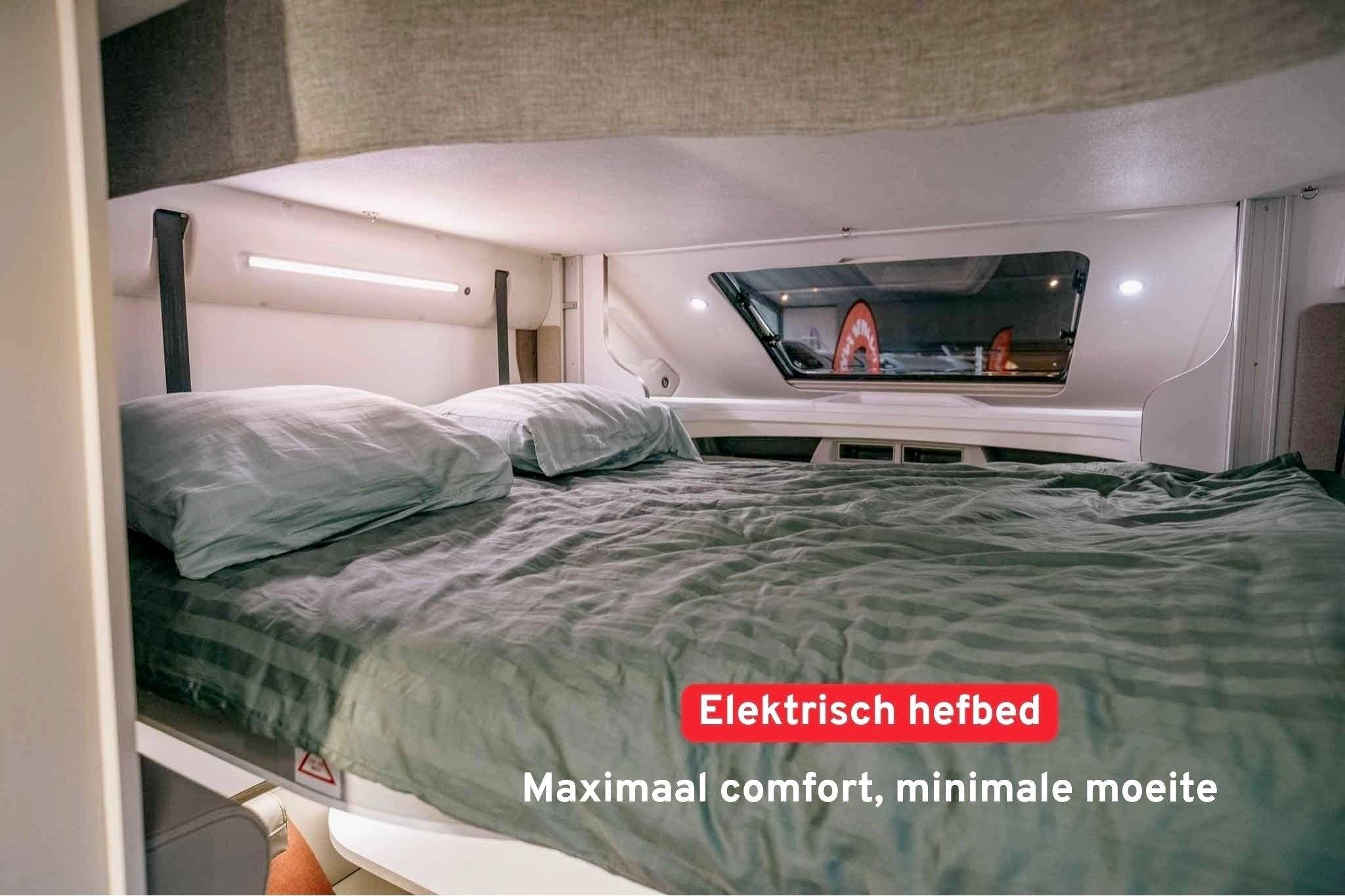 Benimar 