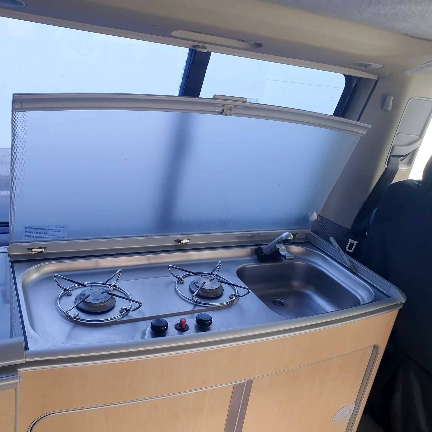 Volkswagen Volkswagen T5