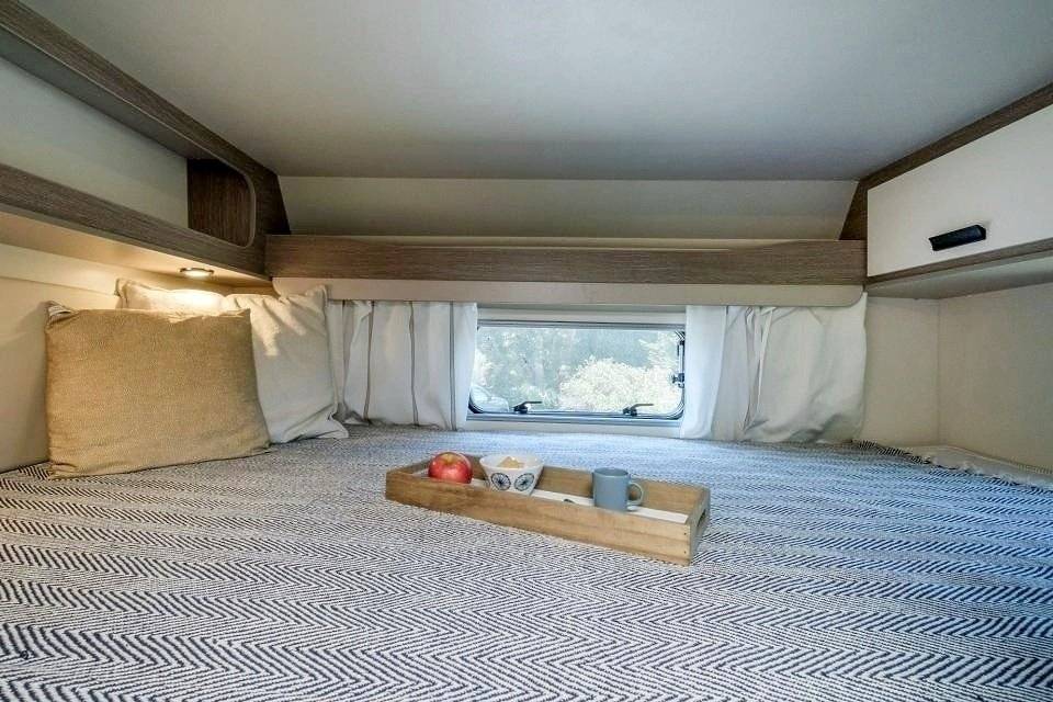 Rimor Rimor XGO DYNAMIQUE 39