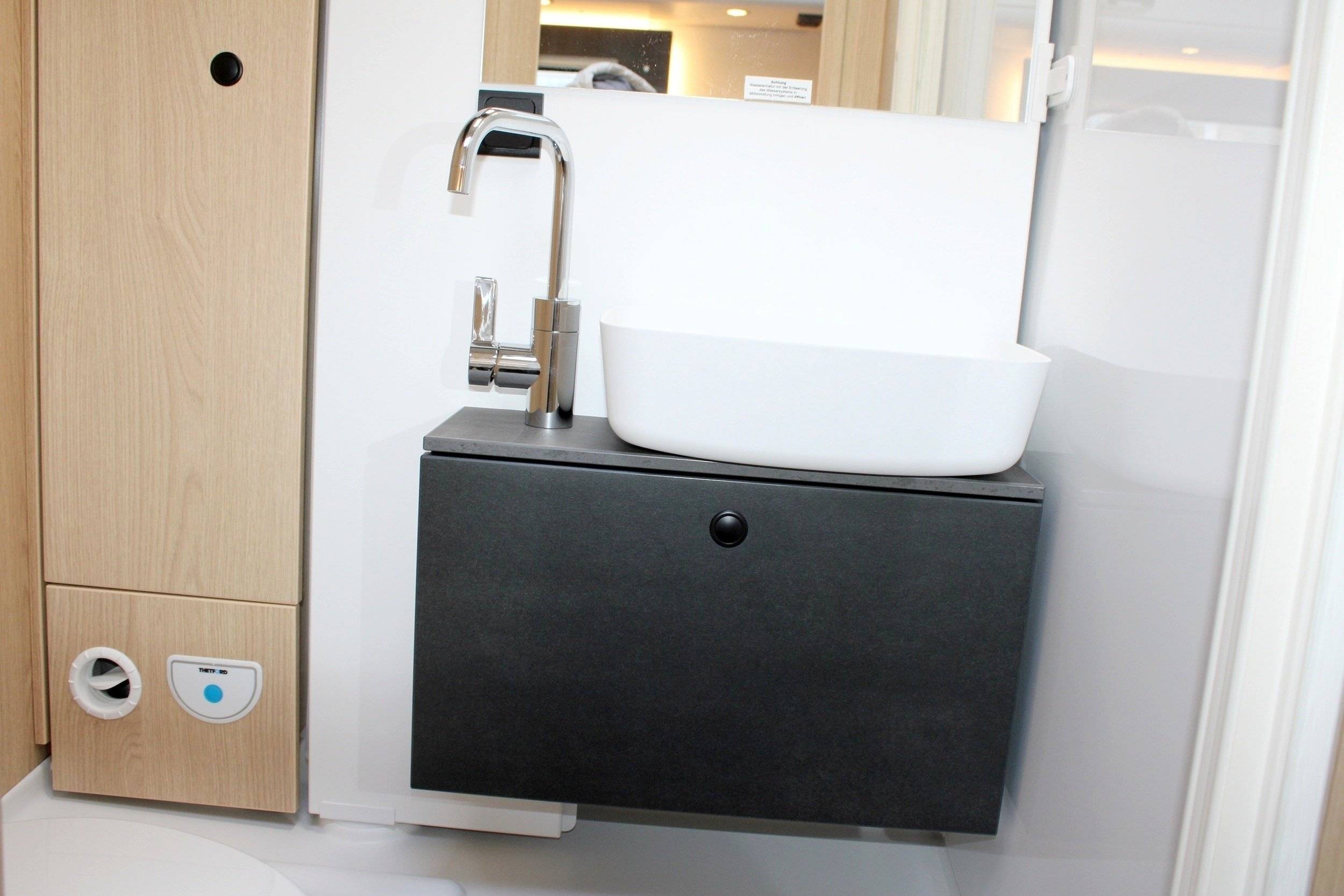 Sunlight Sunlight T67S