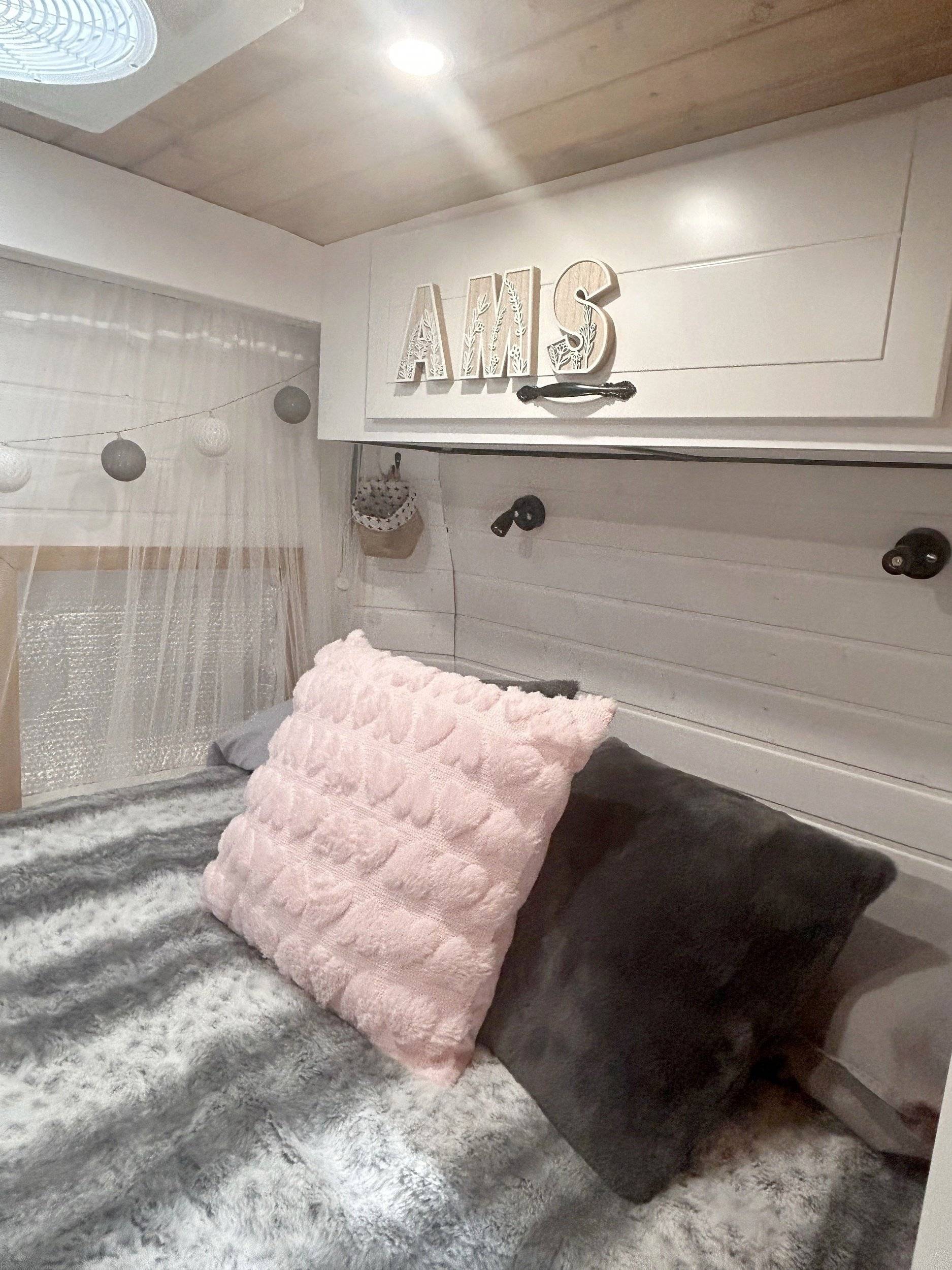 Couchages Fiat 2,3 multijet 130cv - Yescapa