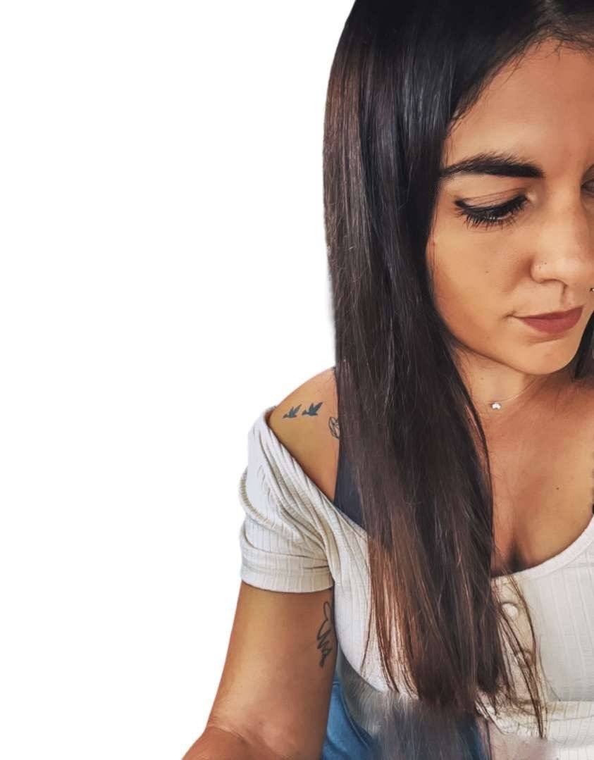 Anaïs