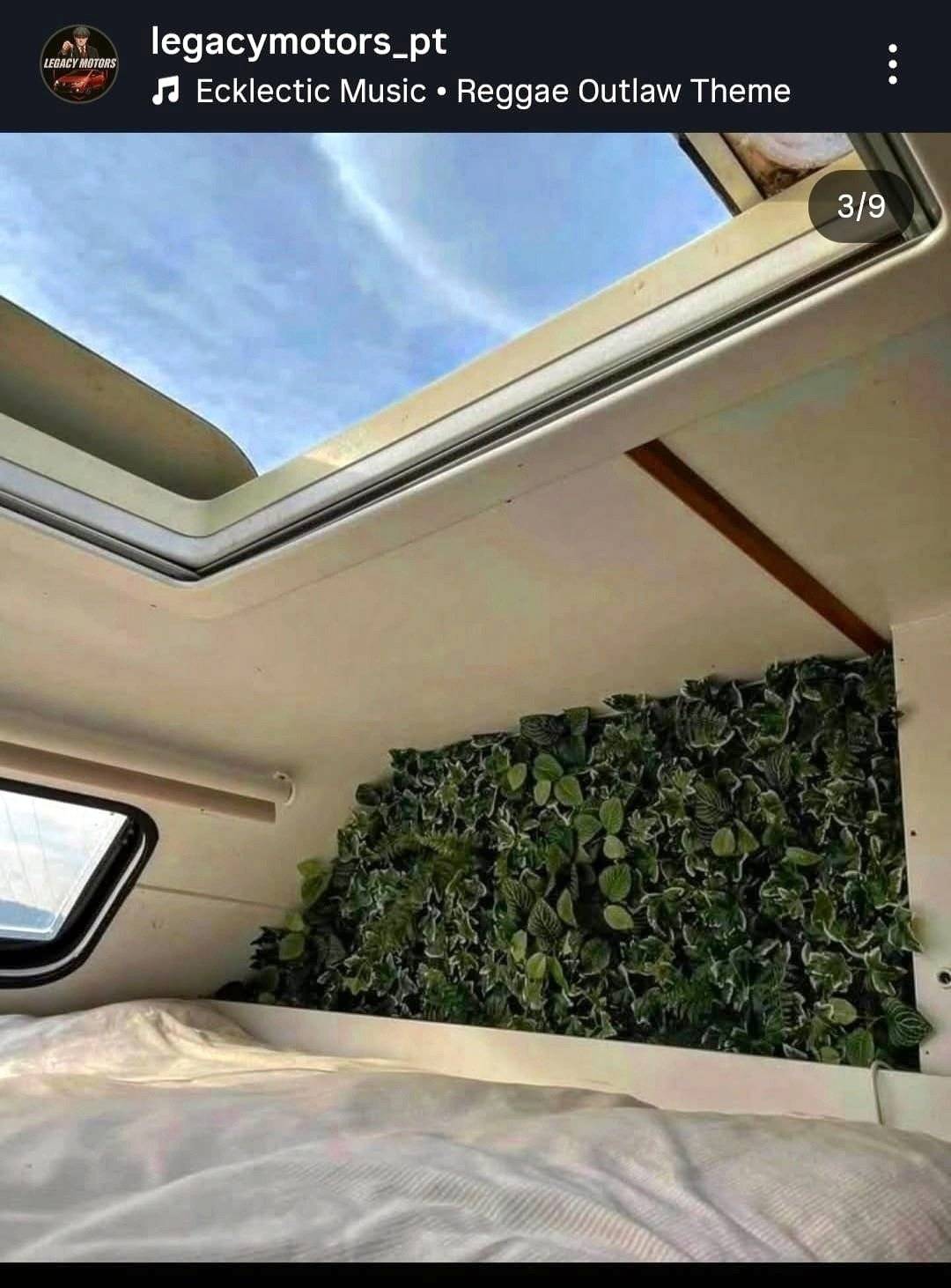 Liberty 6400 Liberty 6400