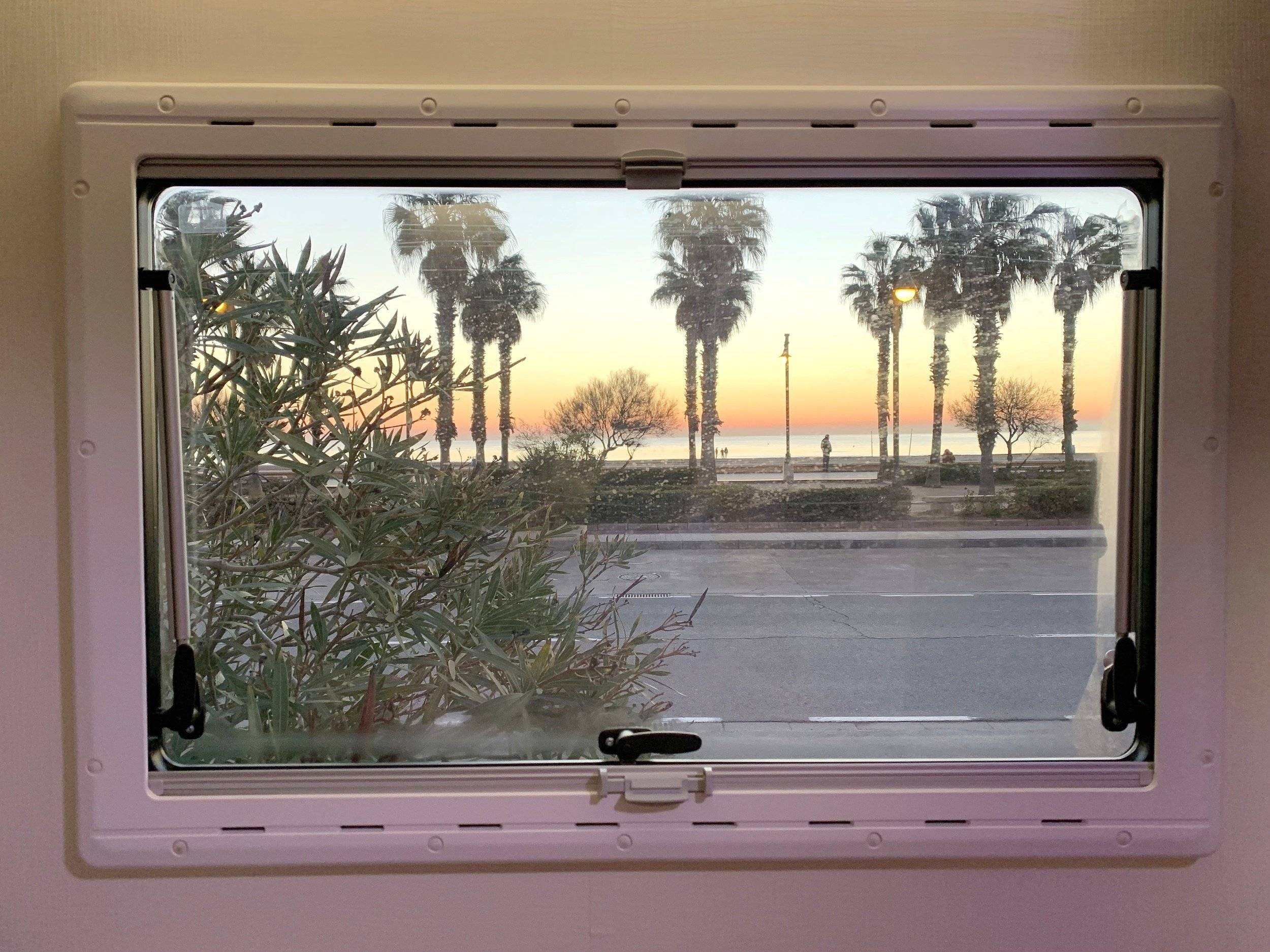 review photo thumbnail