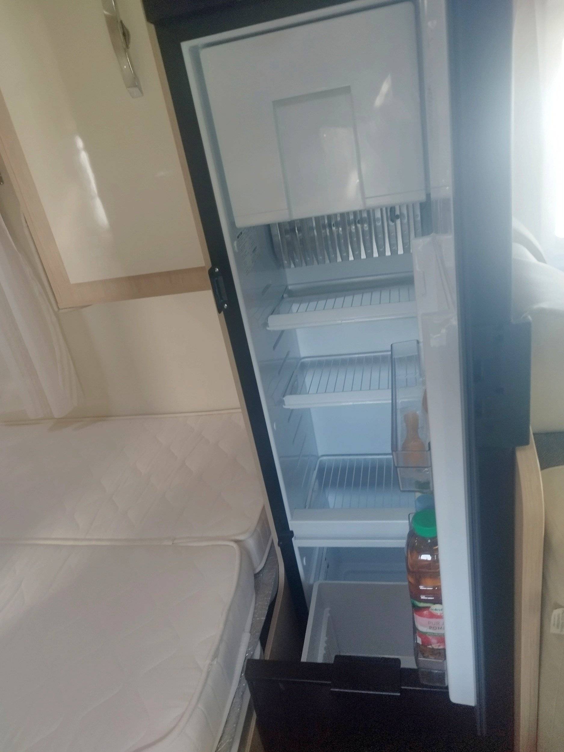 Giottiline  Siena 330