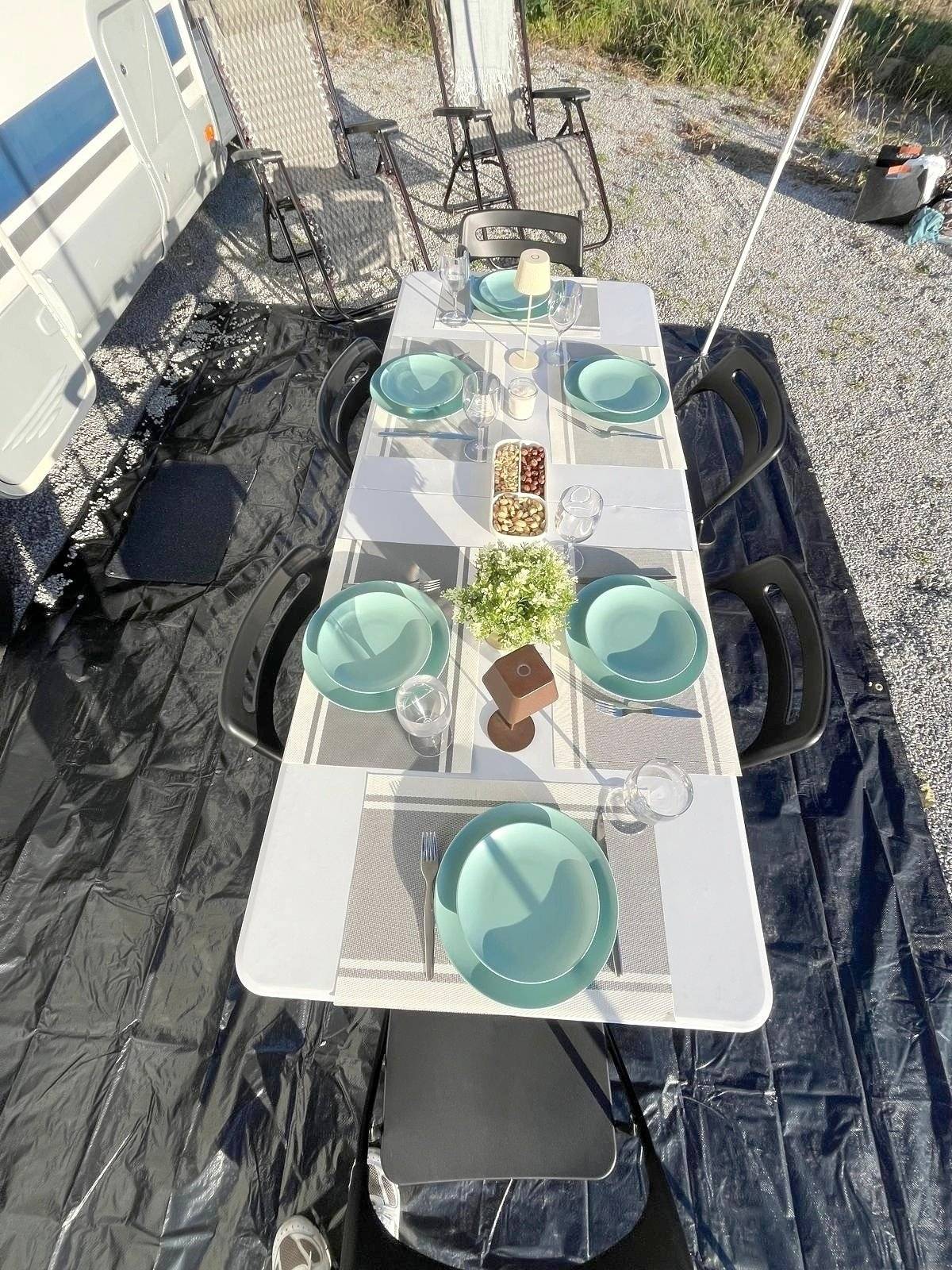 Mclouis McLouis Tandy