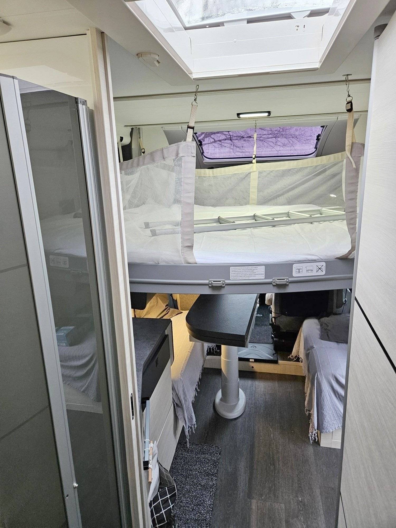 Challenger Challenger Graphite Premium 328