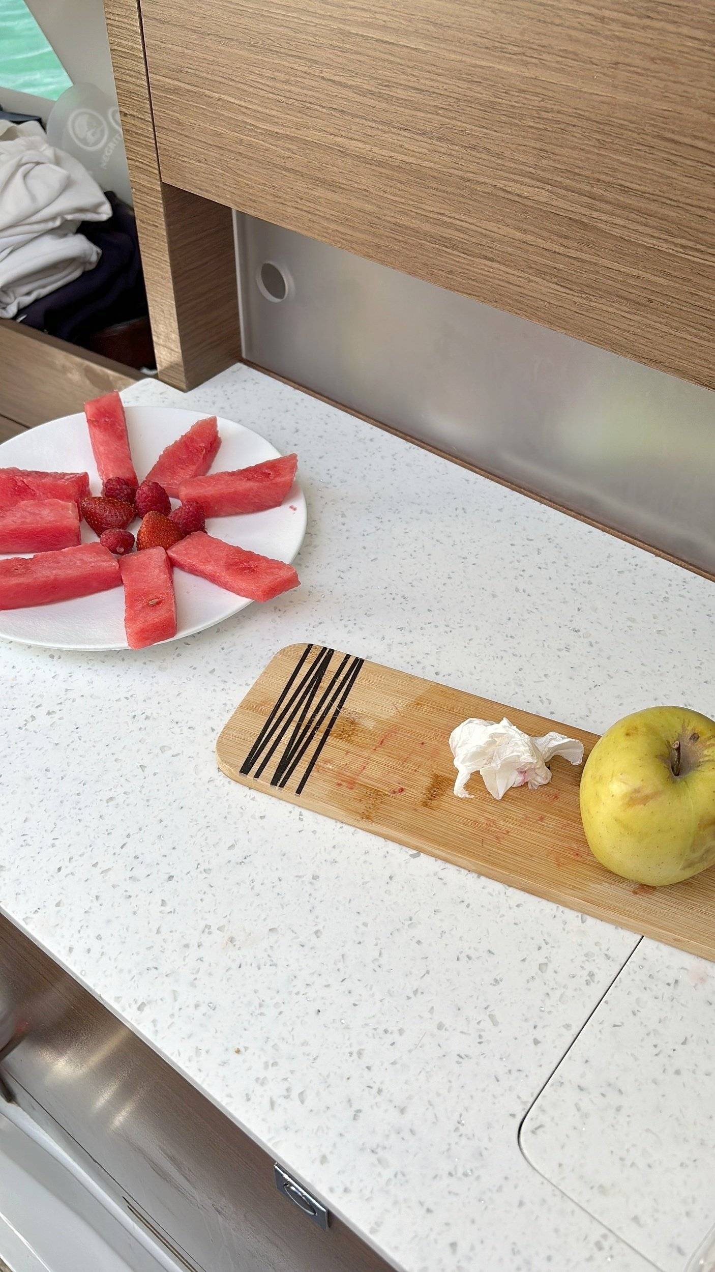 Challenger Challenger