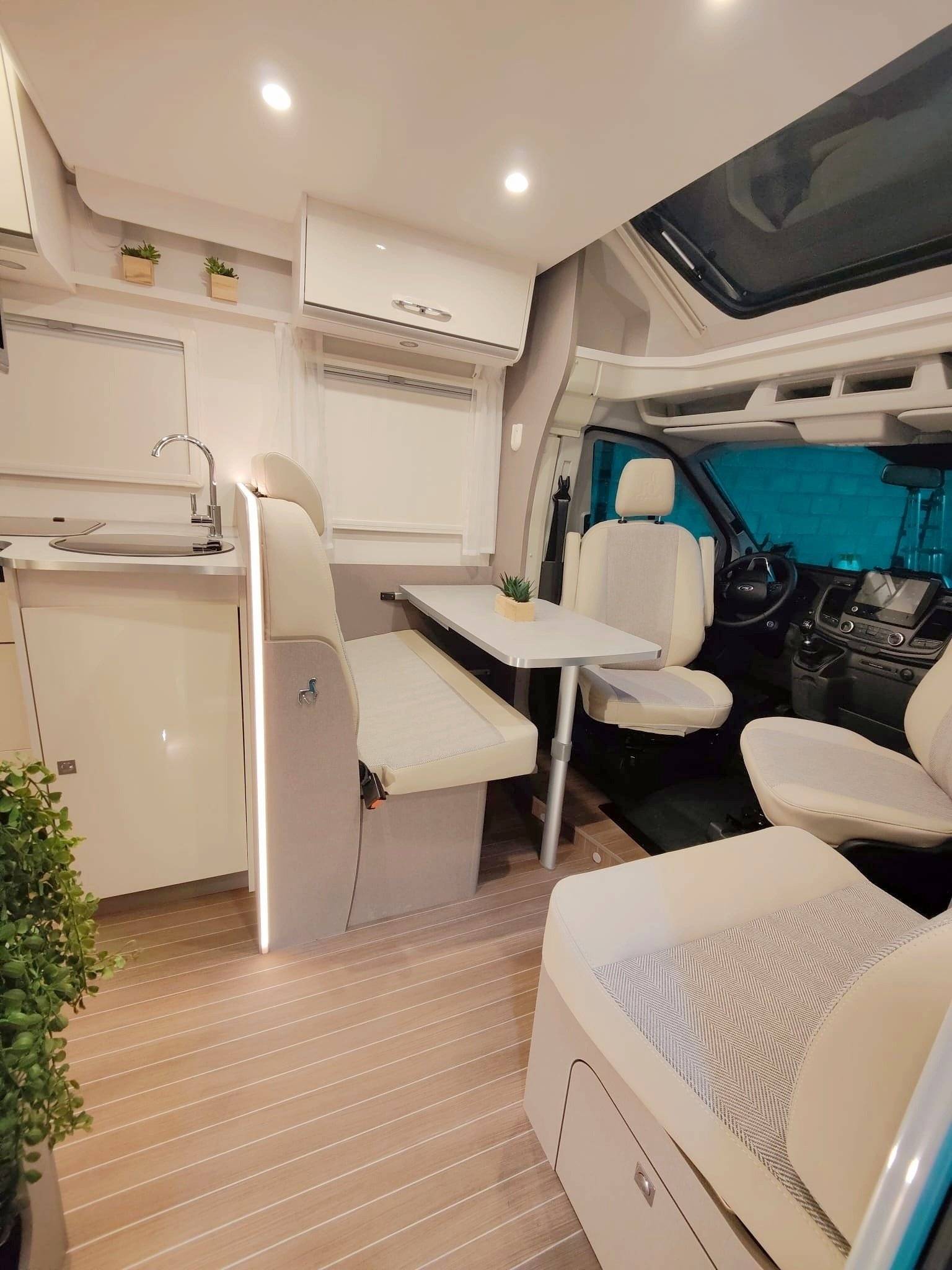 Etrusco ETRUSCO T6900SB