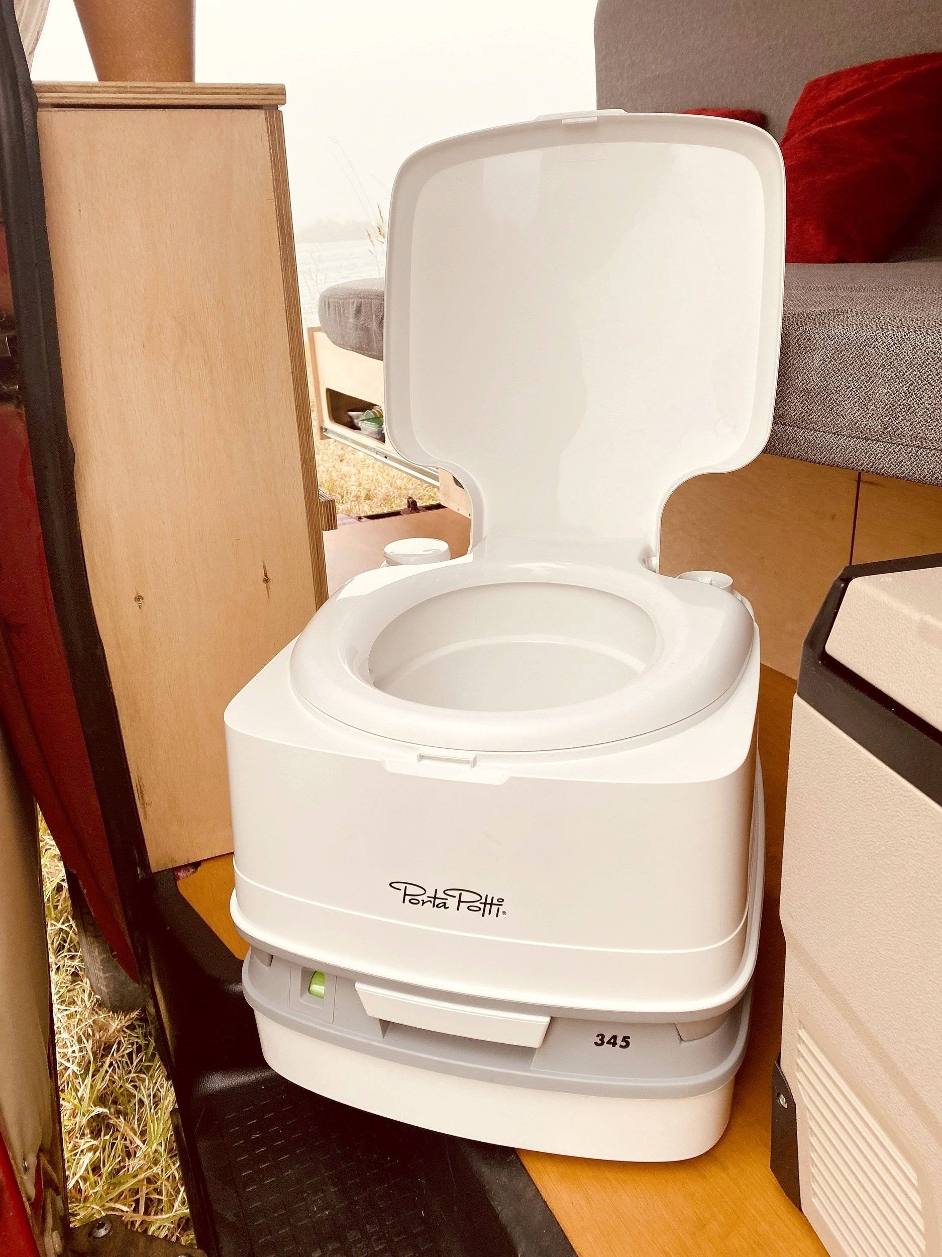 Volkswagen Volkswagen T4