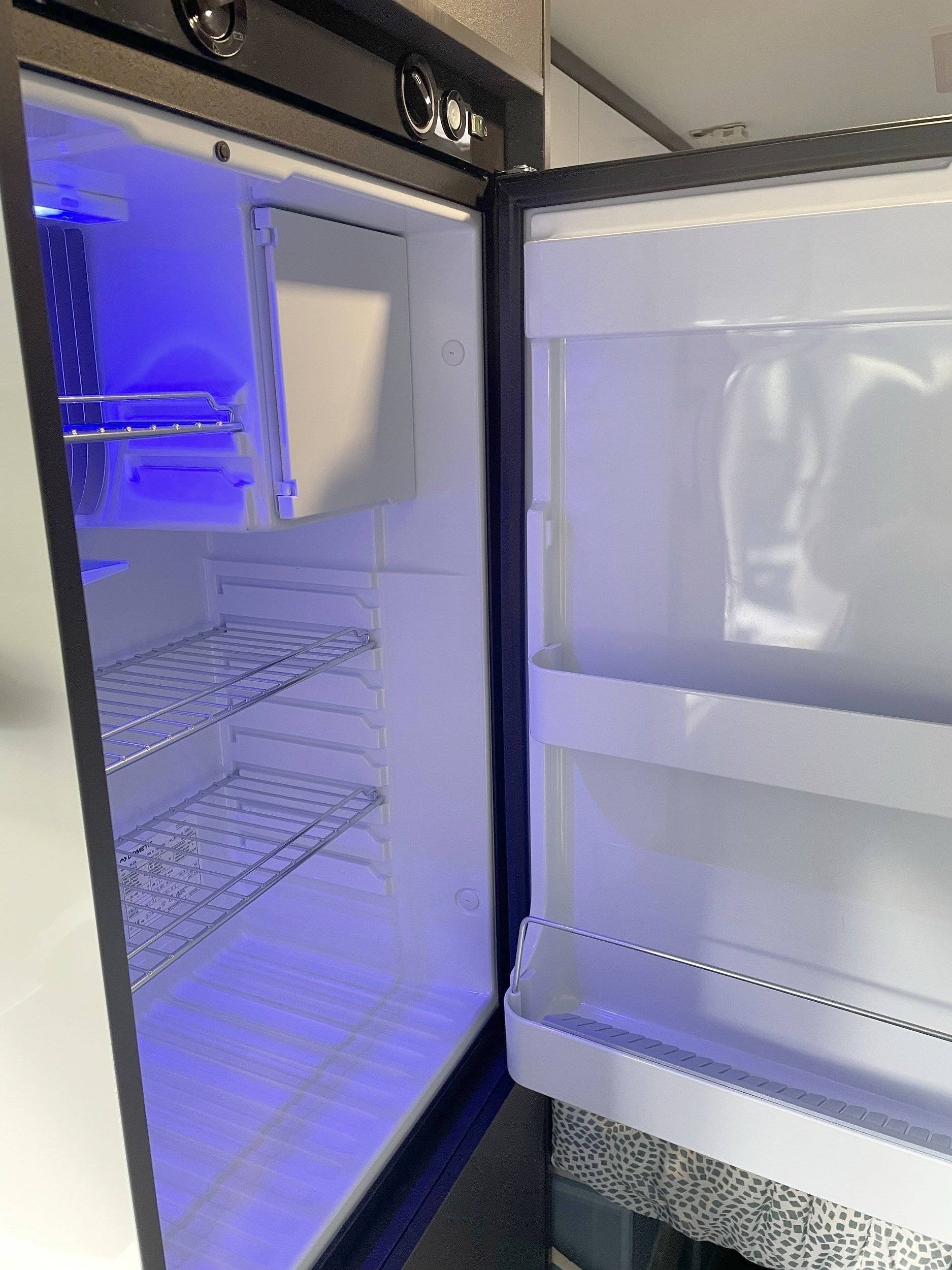 Mclouis Citroën jumper