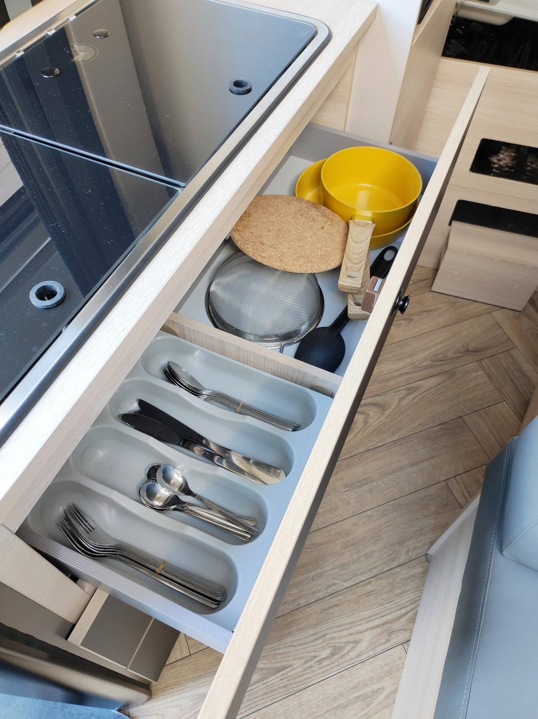 Challenger challenger V210 sport edition