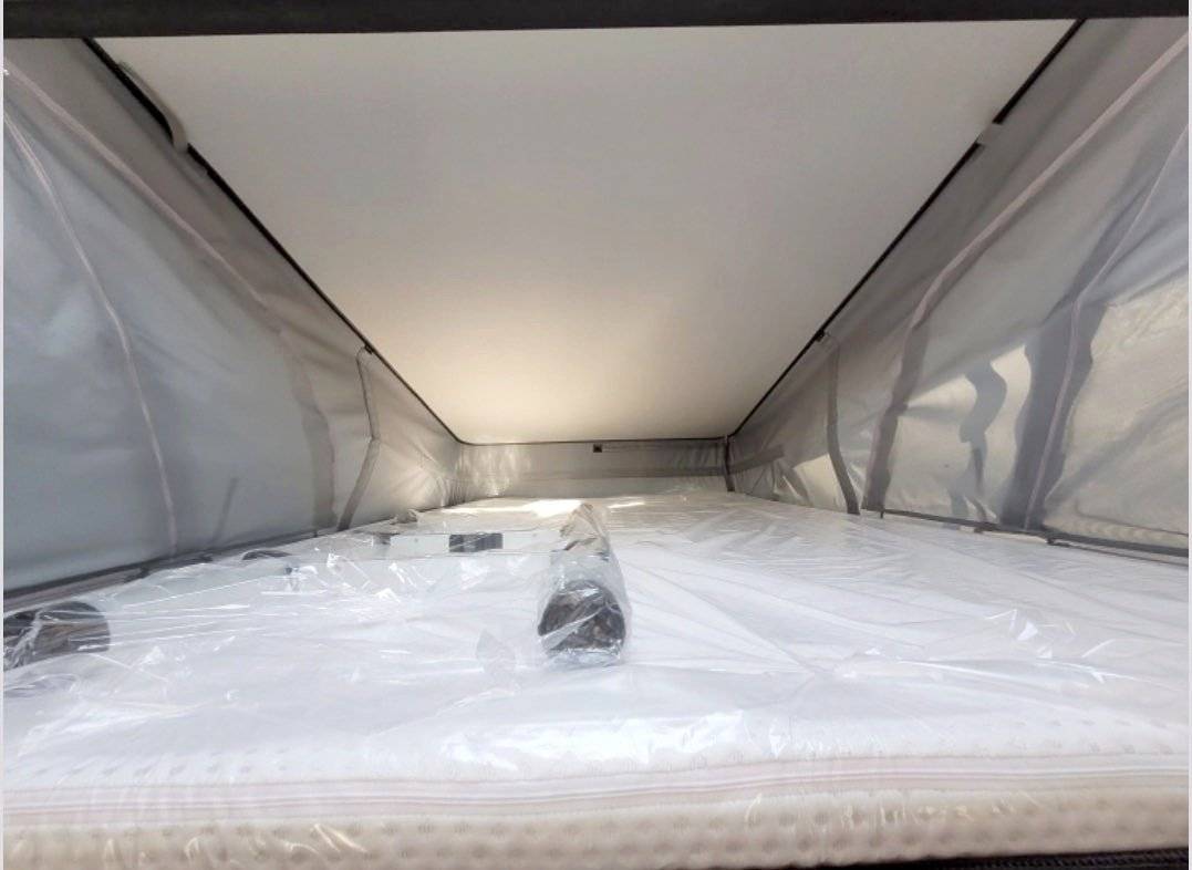 Sunlight Sunlight Cliff 600 Adventure