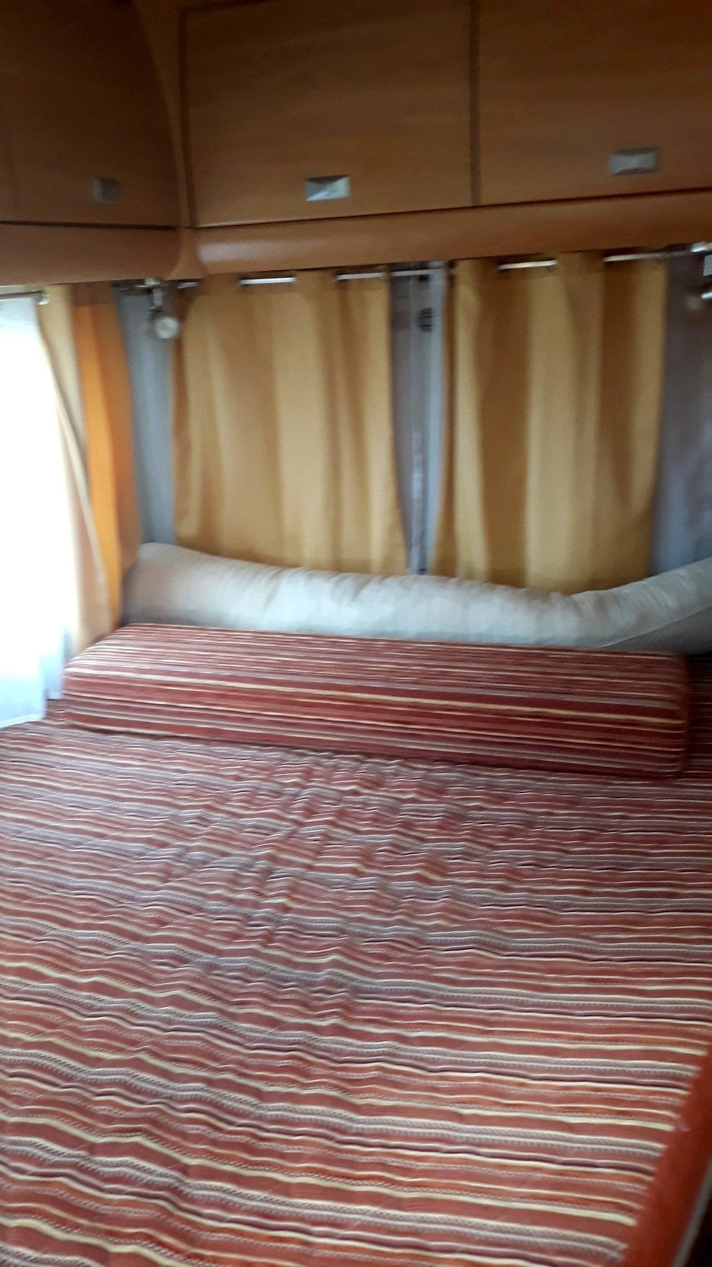 Challenger challenger