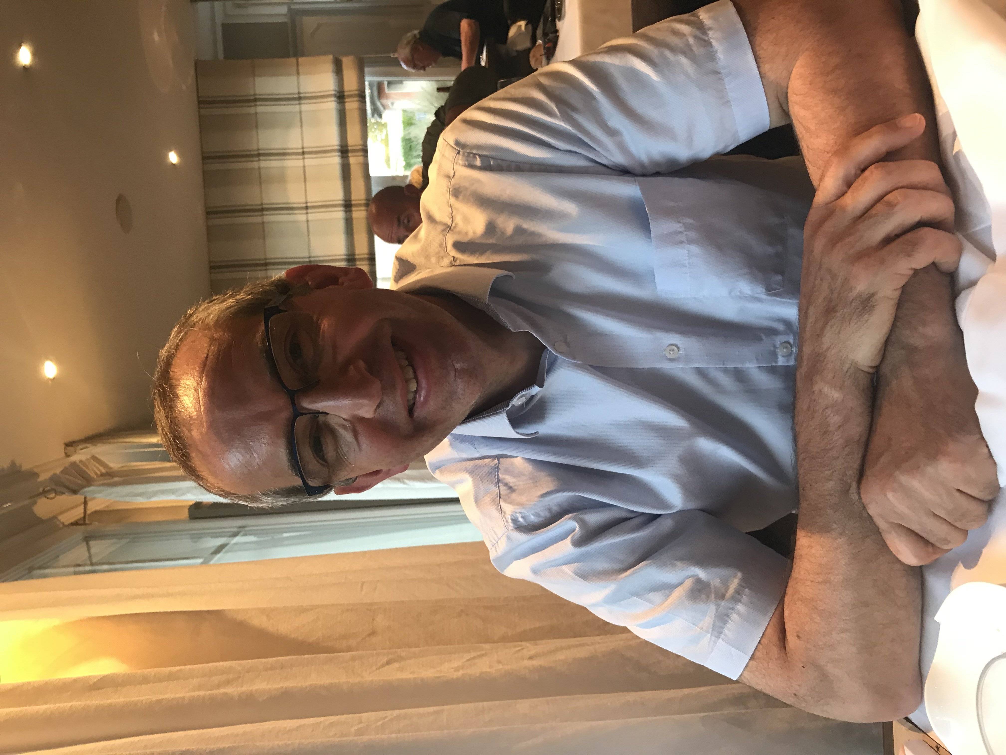 Jean Philippe