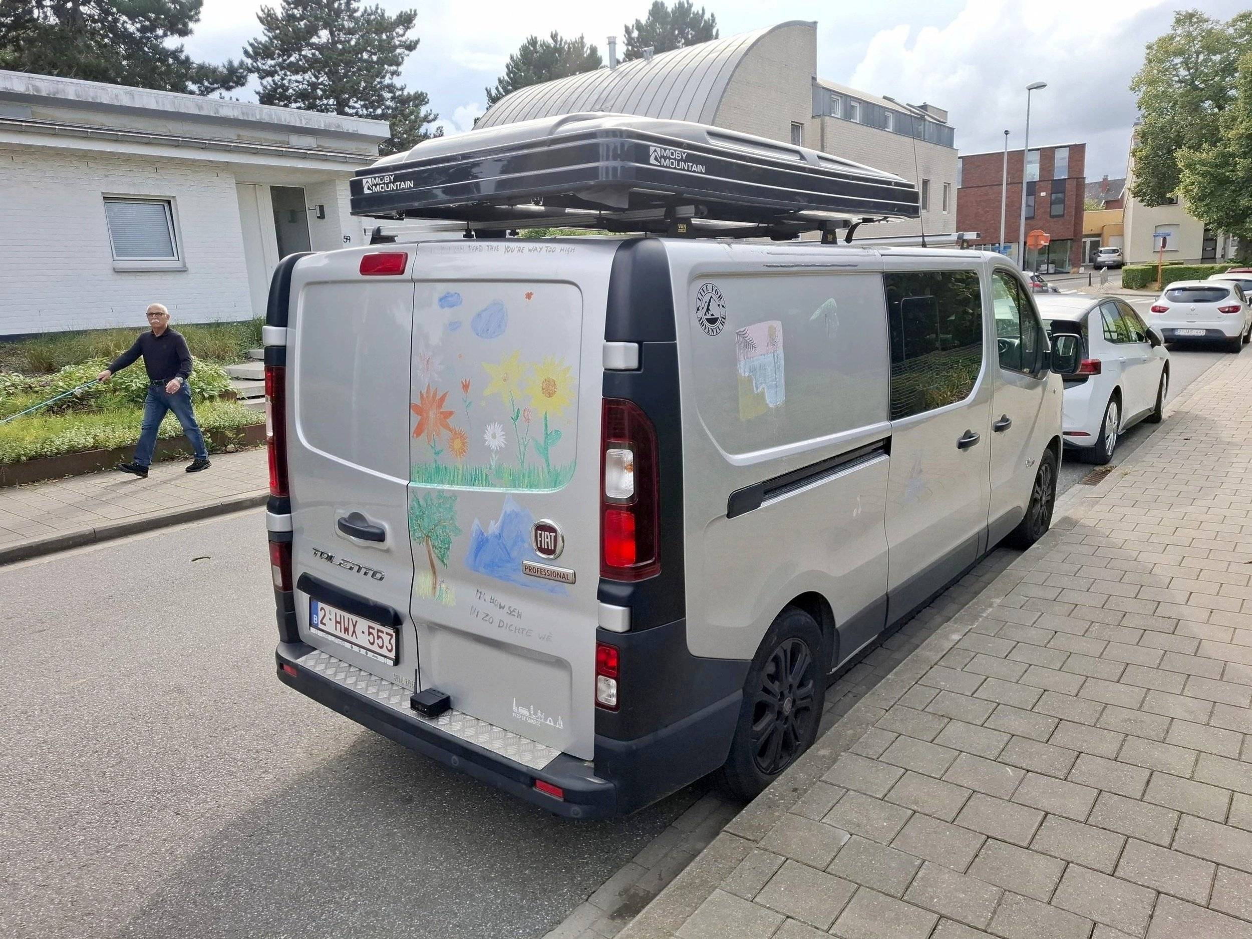 Fiat 