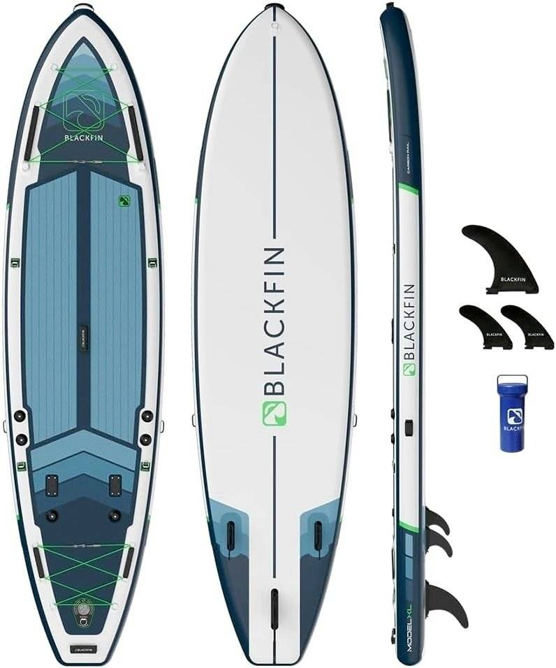 Adria TWIN SPORTS 600 SPB