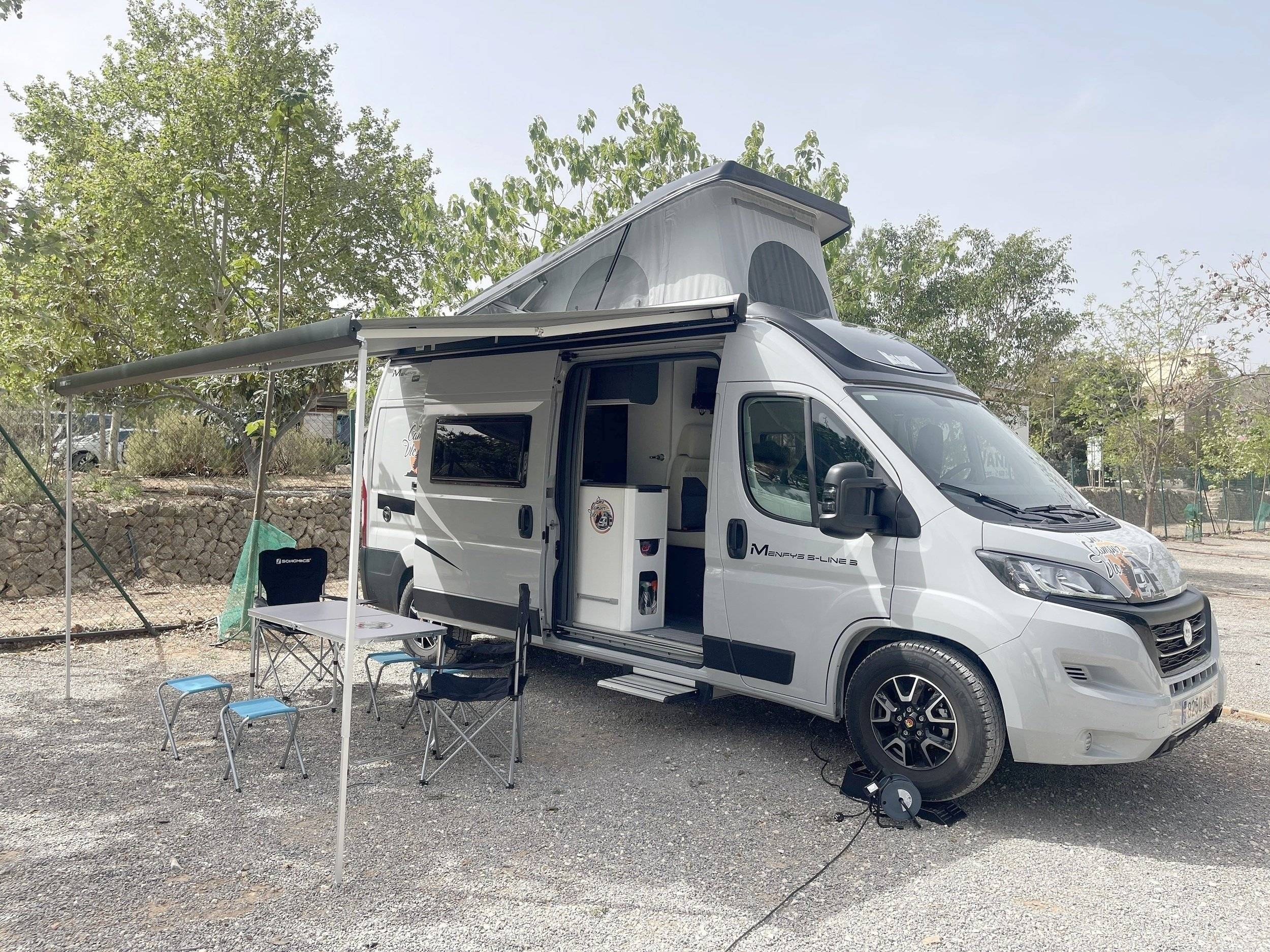 Mclouis Mclouis menfys 3 sline