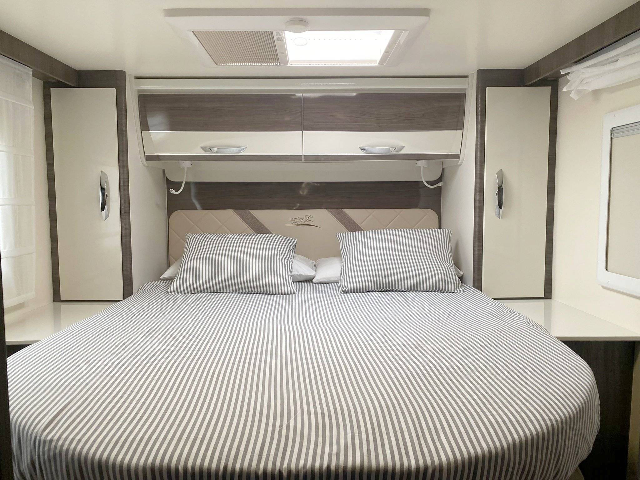 Mclouis Mclouis Yearling 89