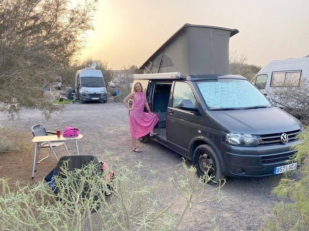 review photo thumbnail