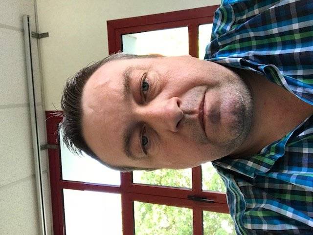 Julien