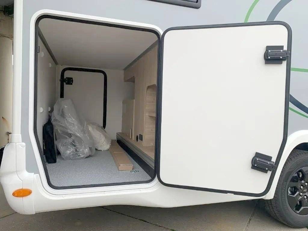 Chausson 